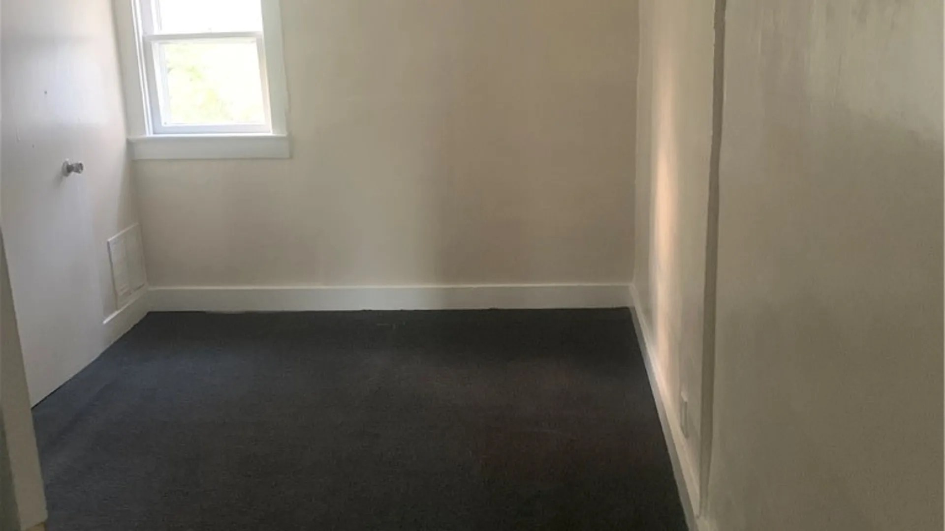 Property at 388 Smith Street, Rochester, NY 14608 9