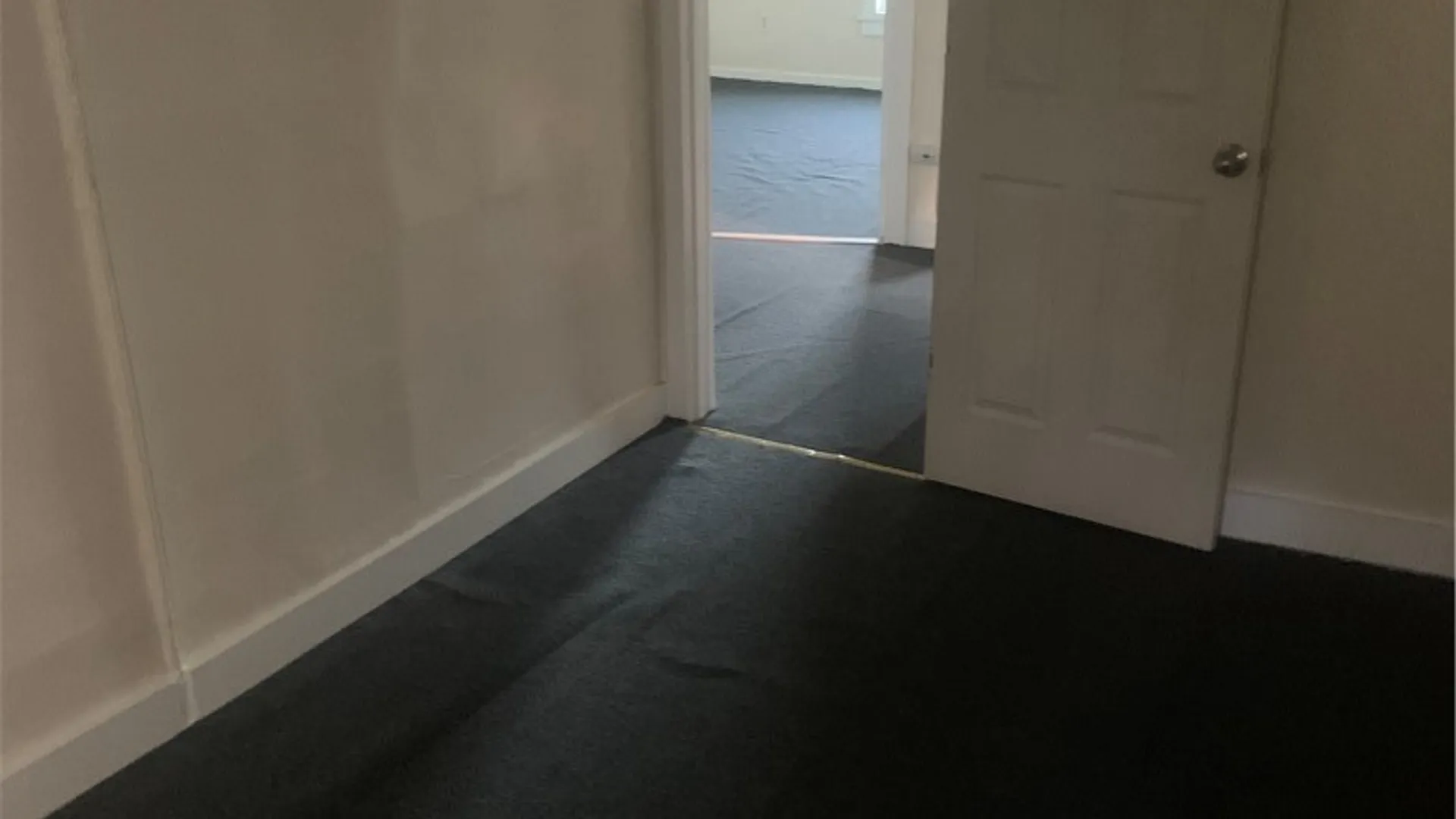 Property at 388 Smith Street, Rochester, NY 14608 10