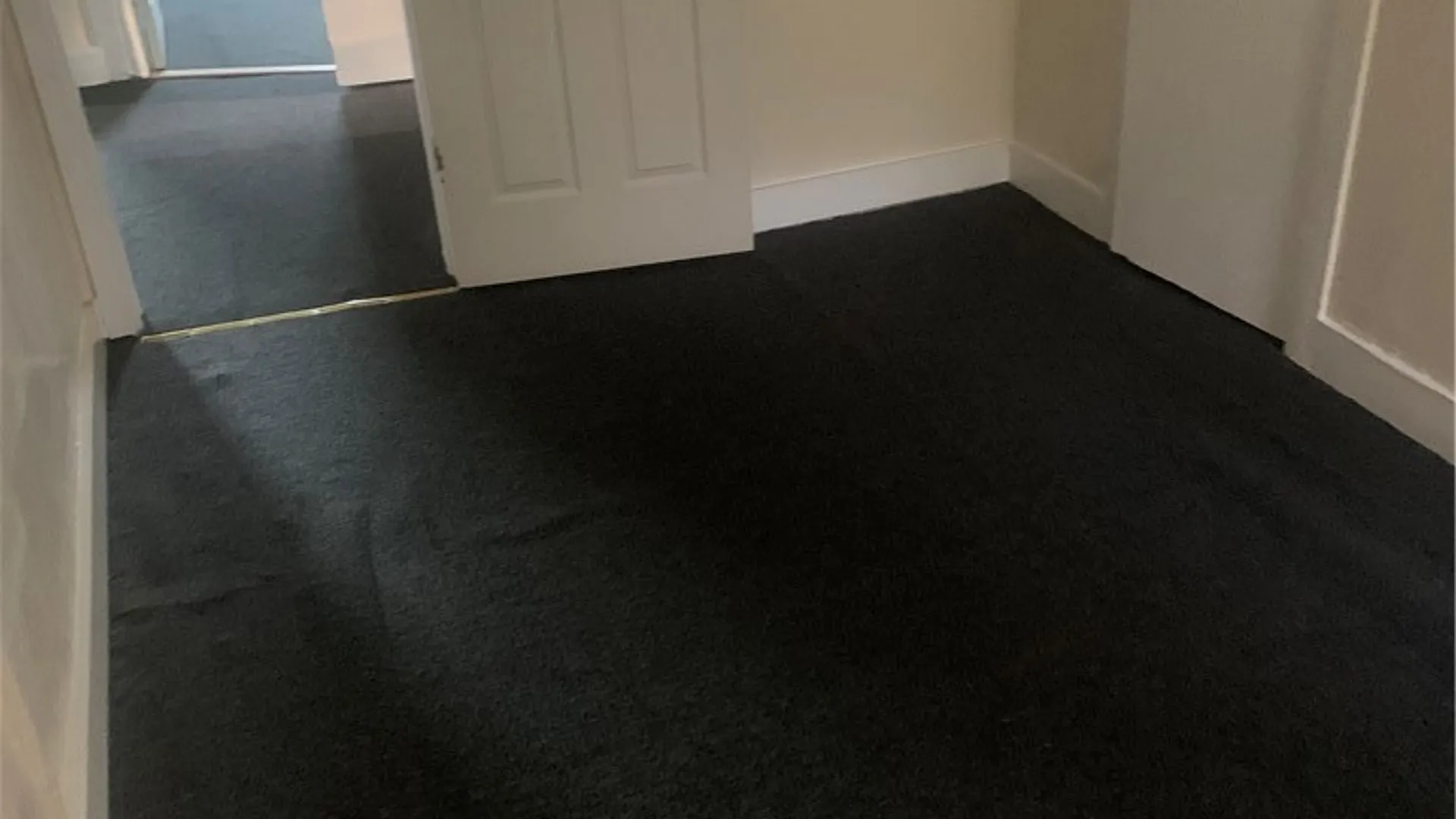 Property at 388 Smith Street, Rochester, NY 14608 11