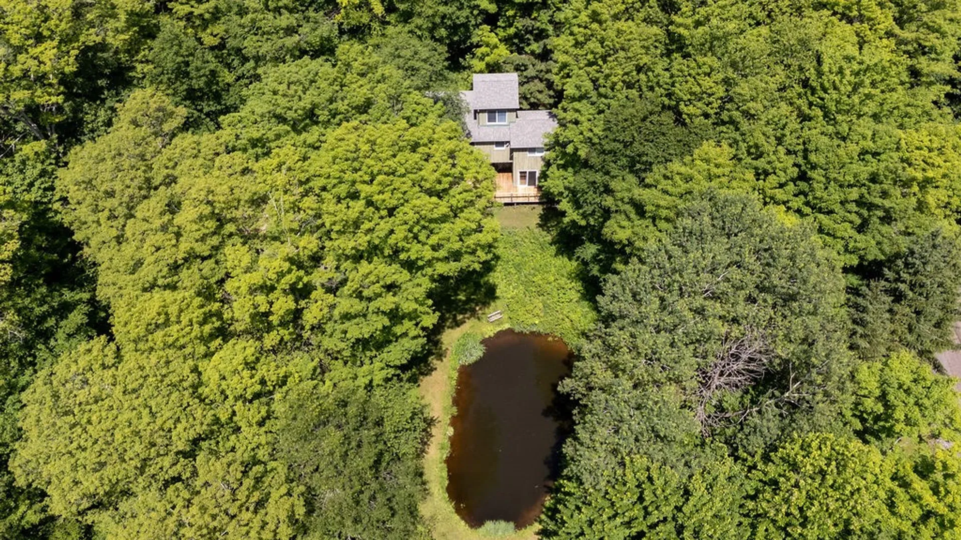 Property at 4265 Weaver Hollow Road, Andes, NY 13731 44