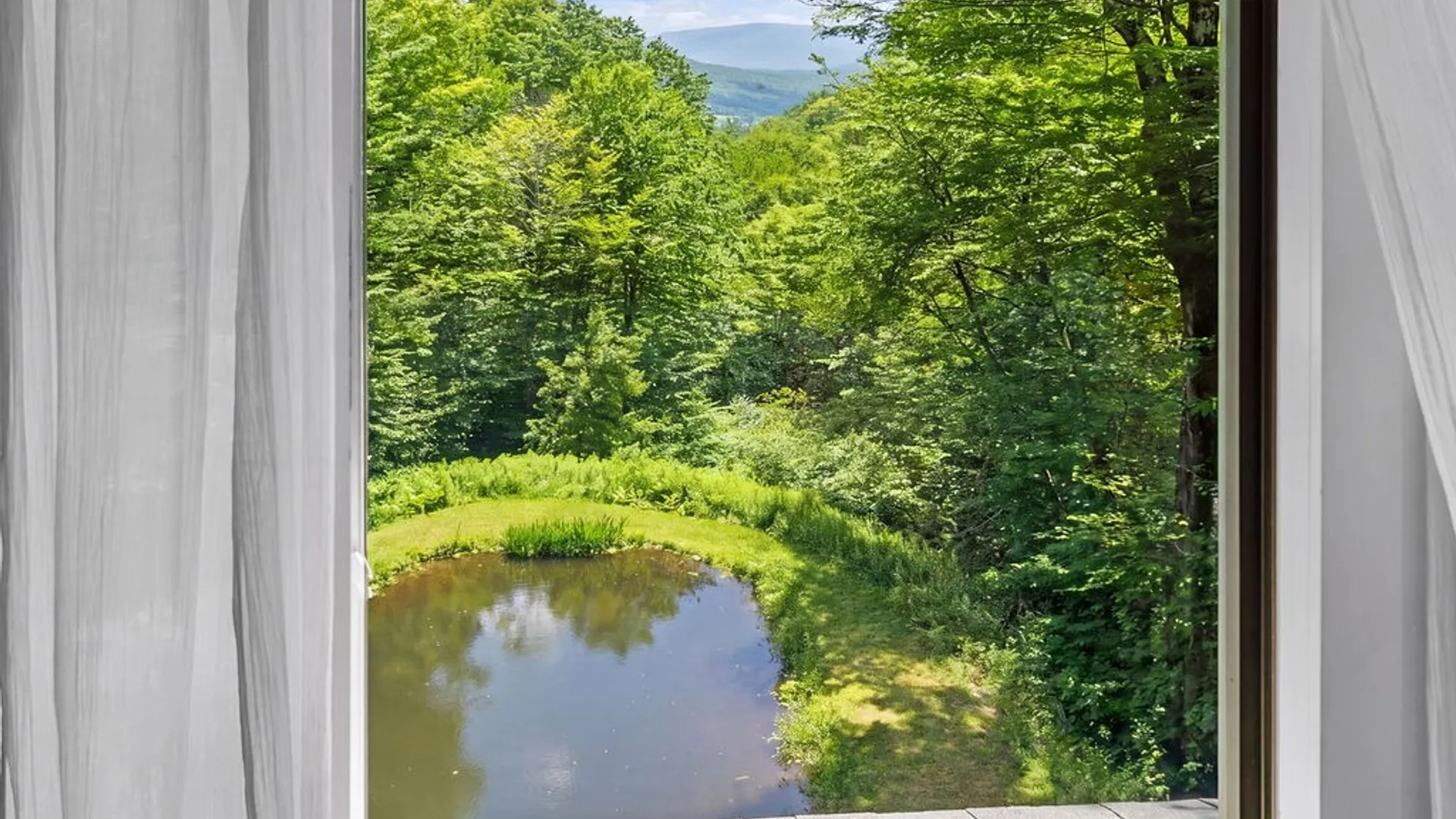 Property at 4265 Weaver Hollow Road, Andes, NY 13731 18