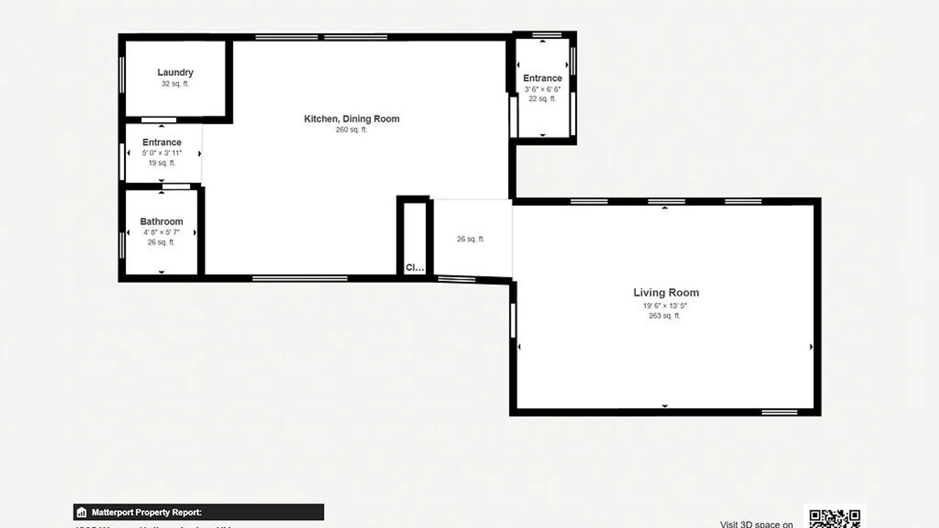 Property at 4265 Weaver Hollow Road, Andes, NY 13731 47