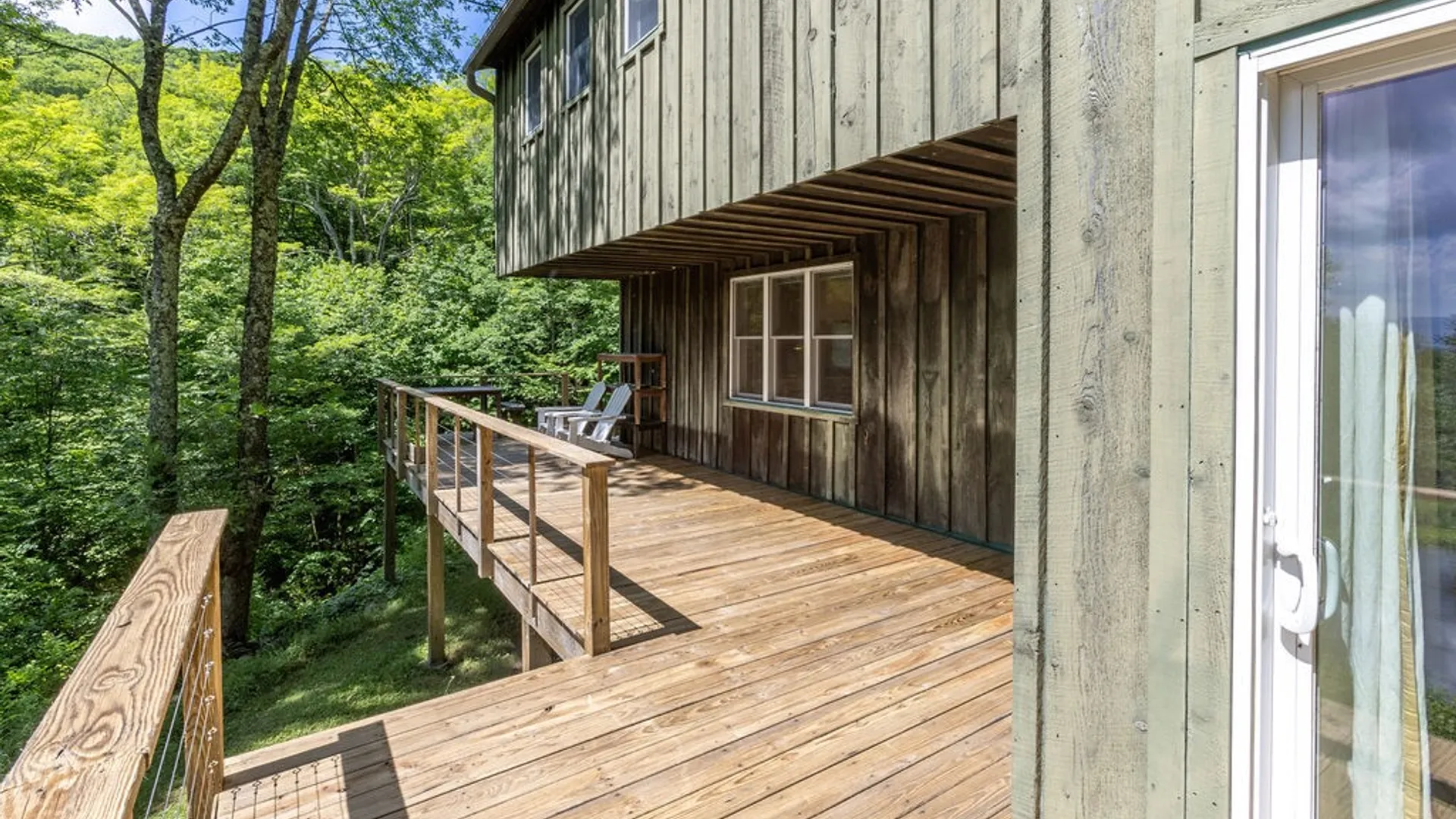 Property at 4265 Weaver Hollow Road, Andes, NY 13731 37