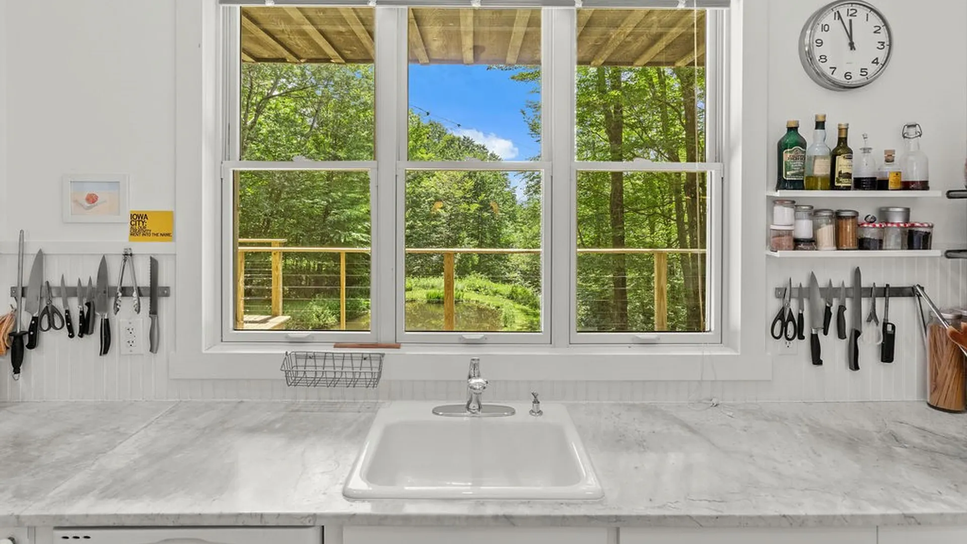 Property at 4265 Weaver Hollow Road, Andes, NY 13731 6