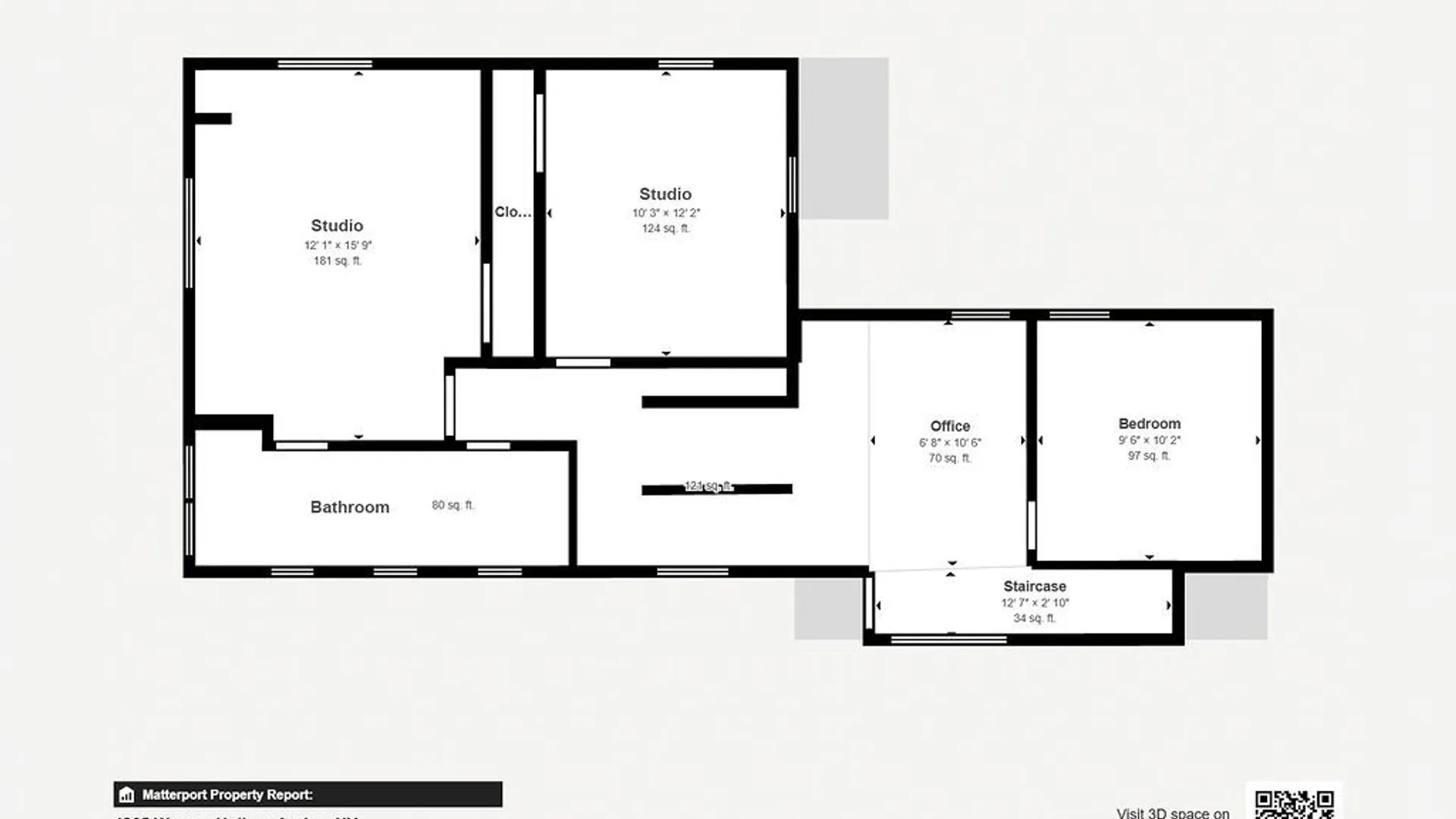 Property at 4265 Weaver Hollow Road, Andes, NY 13731 48