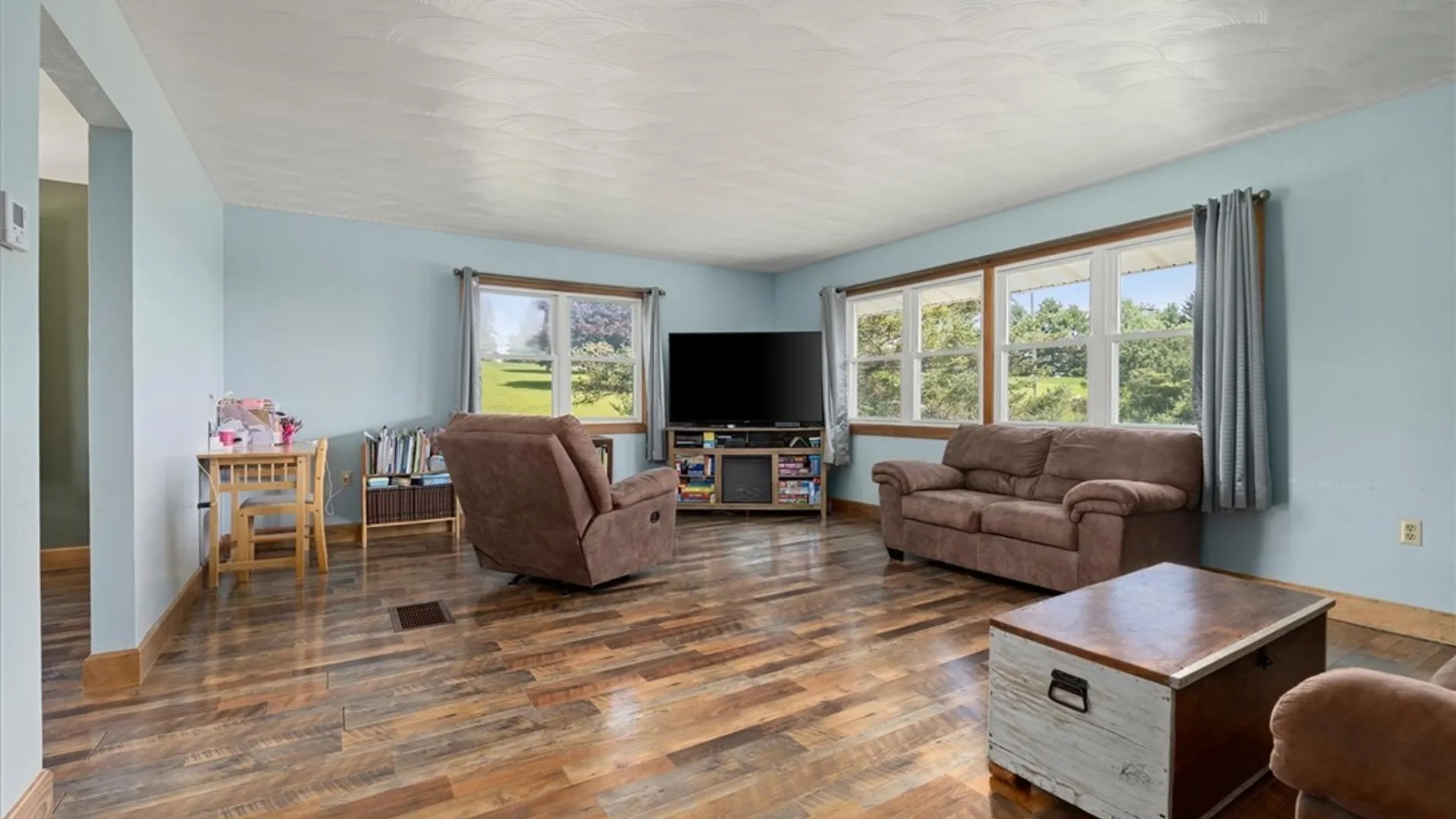 Property at 6205 Mclain Road, Augusta, NY 13425 19