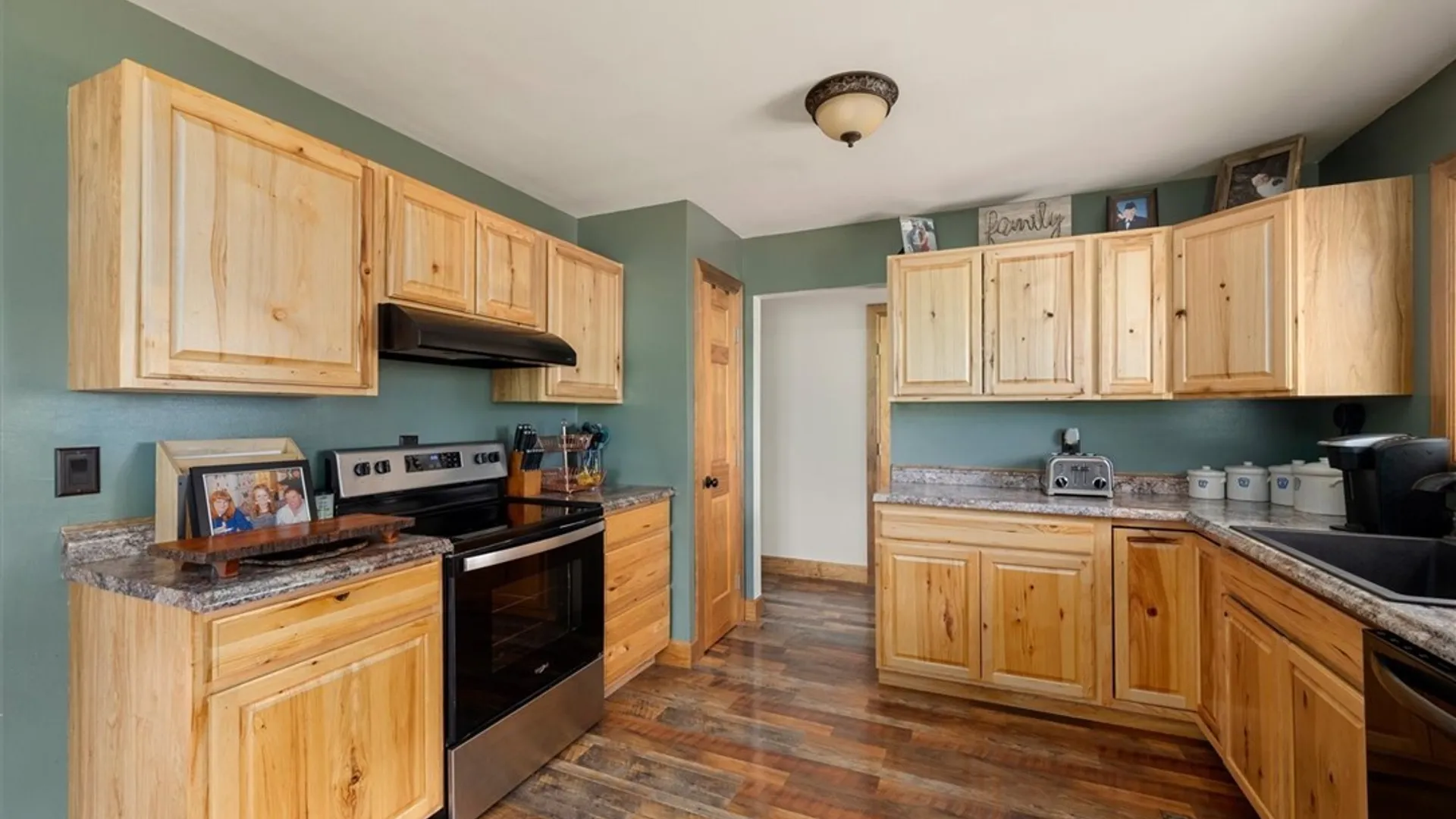 Property at 6205 Mclain Road, Augusta, NY 13425 21