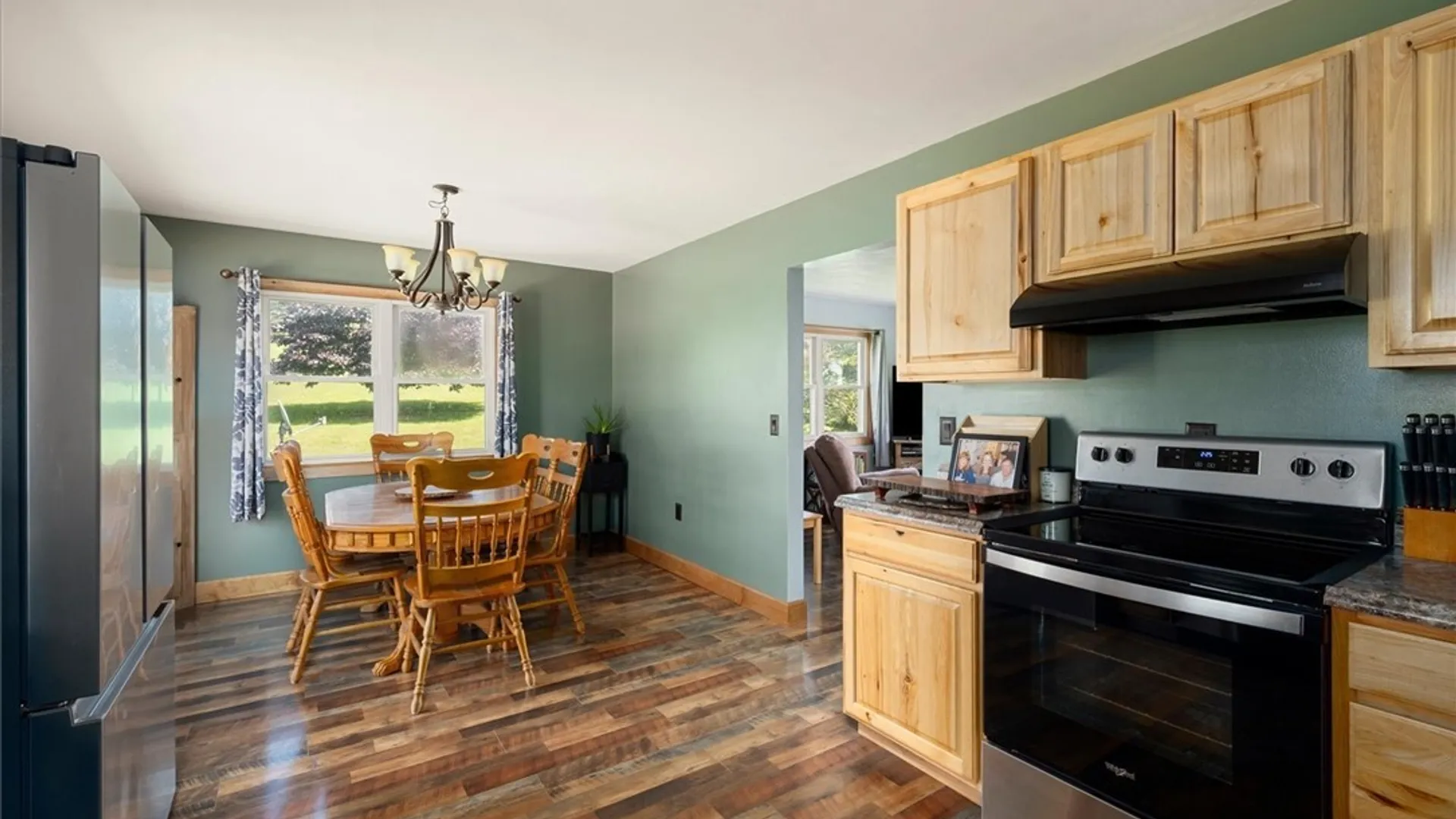 Property at 6205 Mclain Road, Augusta, NY 13425 22