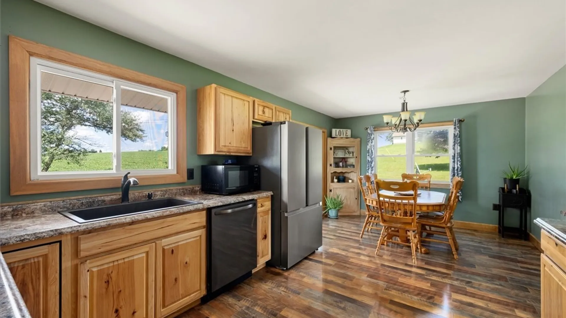 Property at 6205 Mclain Road, Augusta, NY 13425 23