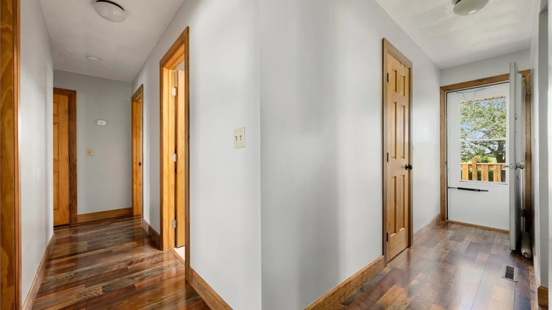 Property at 6205 Mclain Road, Augusta, NY 13425 24