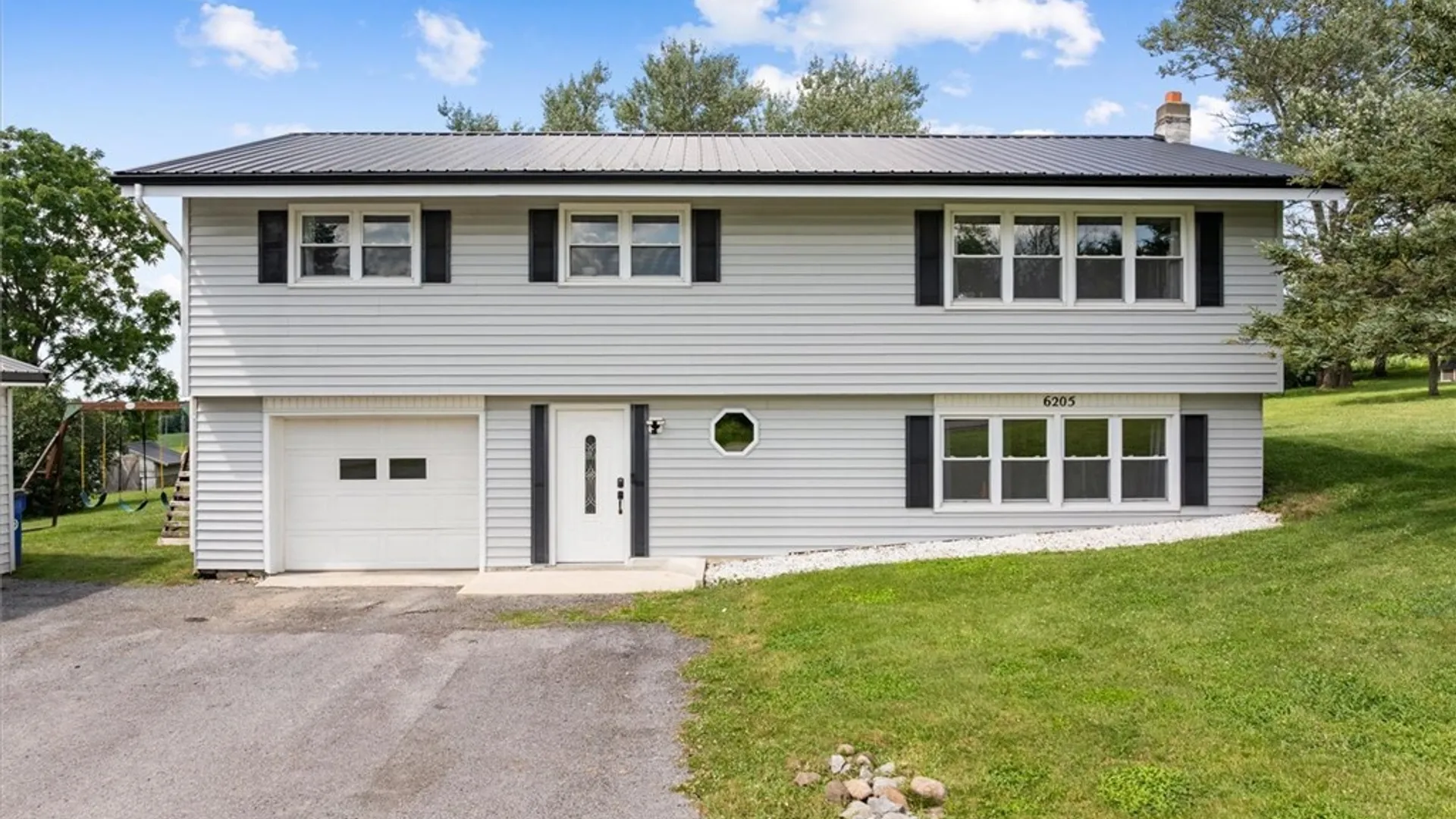 Property at 6205 Mclain Road, Augusta, NY 13425 3
