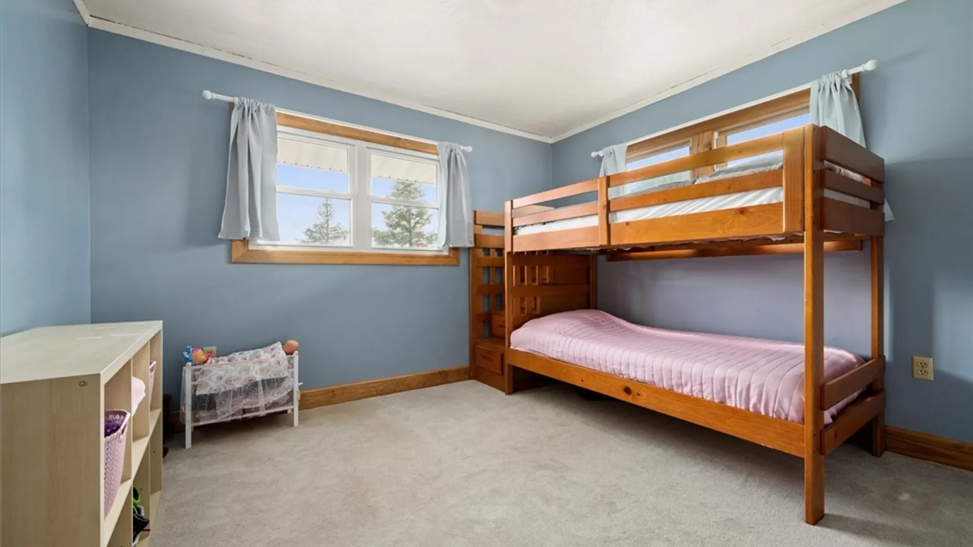 Property at 6205 Mclain Road, Augusta, NY 13425 30