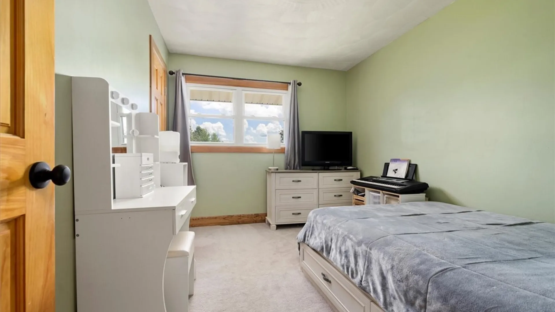 Property at 6205 Mclain Road, Augusta, NY 13425 31