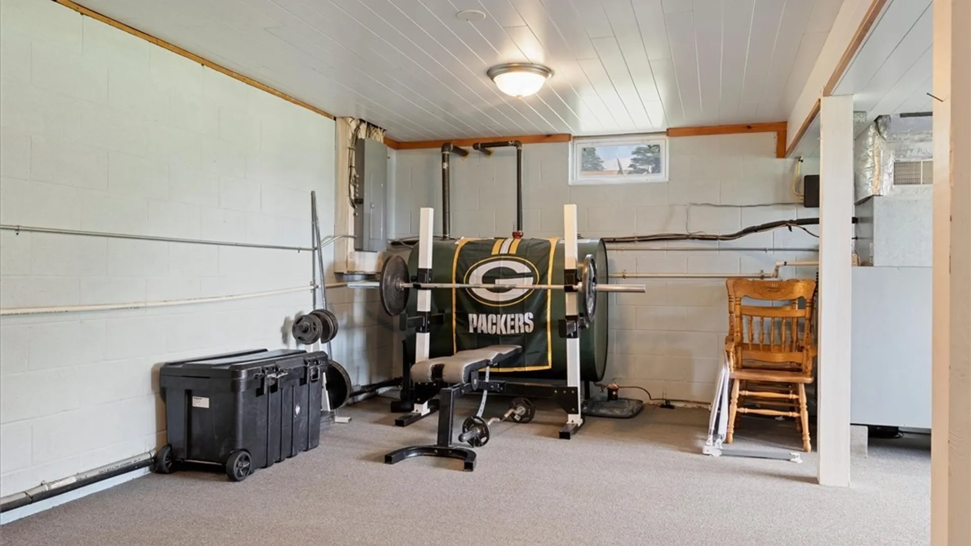 Property at 6205 Mclain Road, Augusta, NY 13425 34