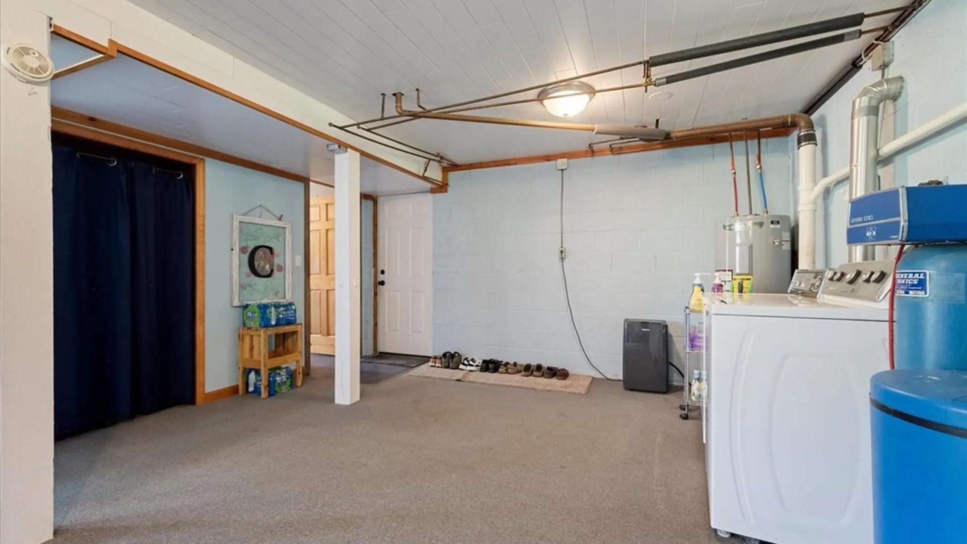 Property at 6205 Mclain Road, Augusta, NY 13425 37
