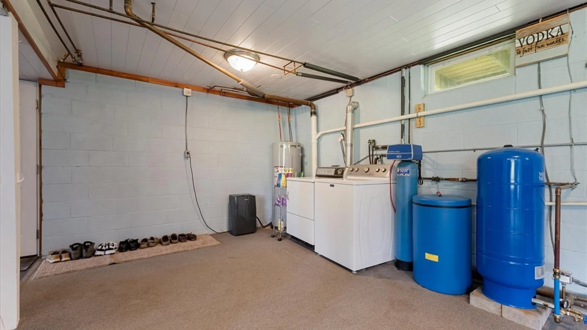 Property at 6205 Mclain Road, Augusta, NY 13425 40