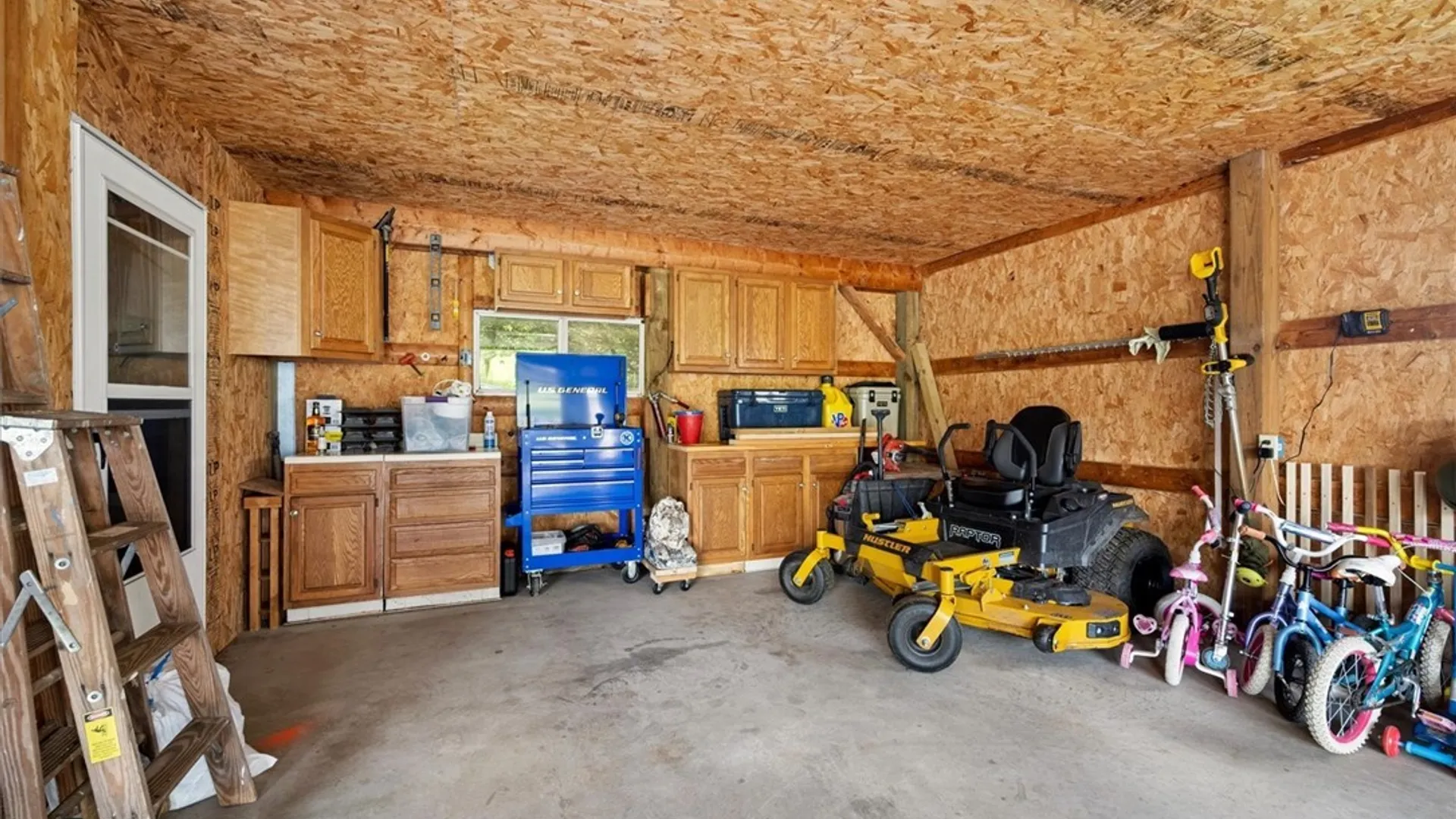 Property at 6205 Mclain Road, Augusta, NY 13425 41
