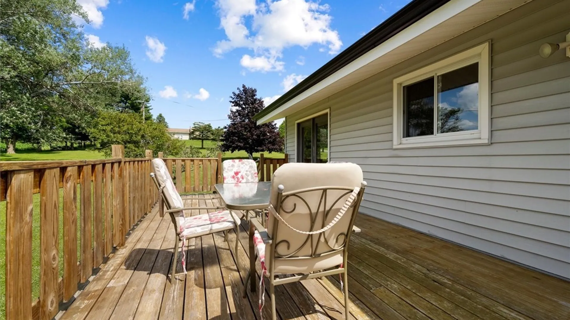 Property at 6205 Mclain Road, Augusta, NY 13425 42