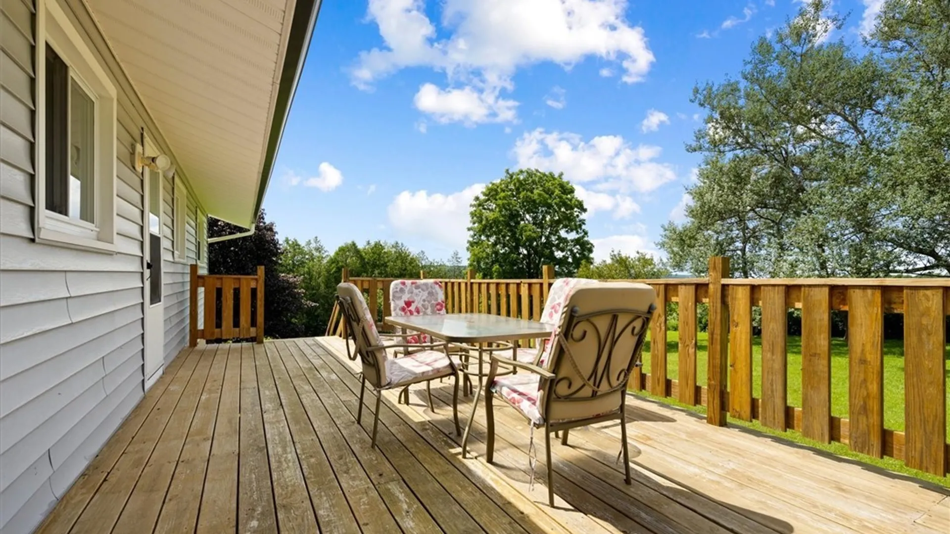 Property at 6205 Mclain Road, Augusta, NY 13425 43