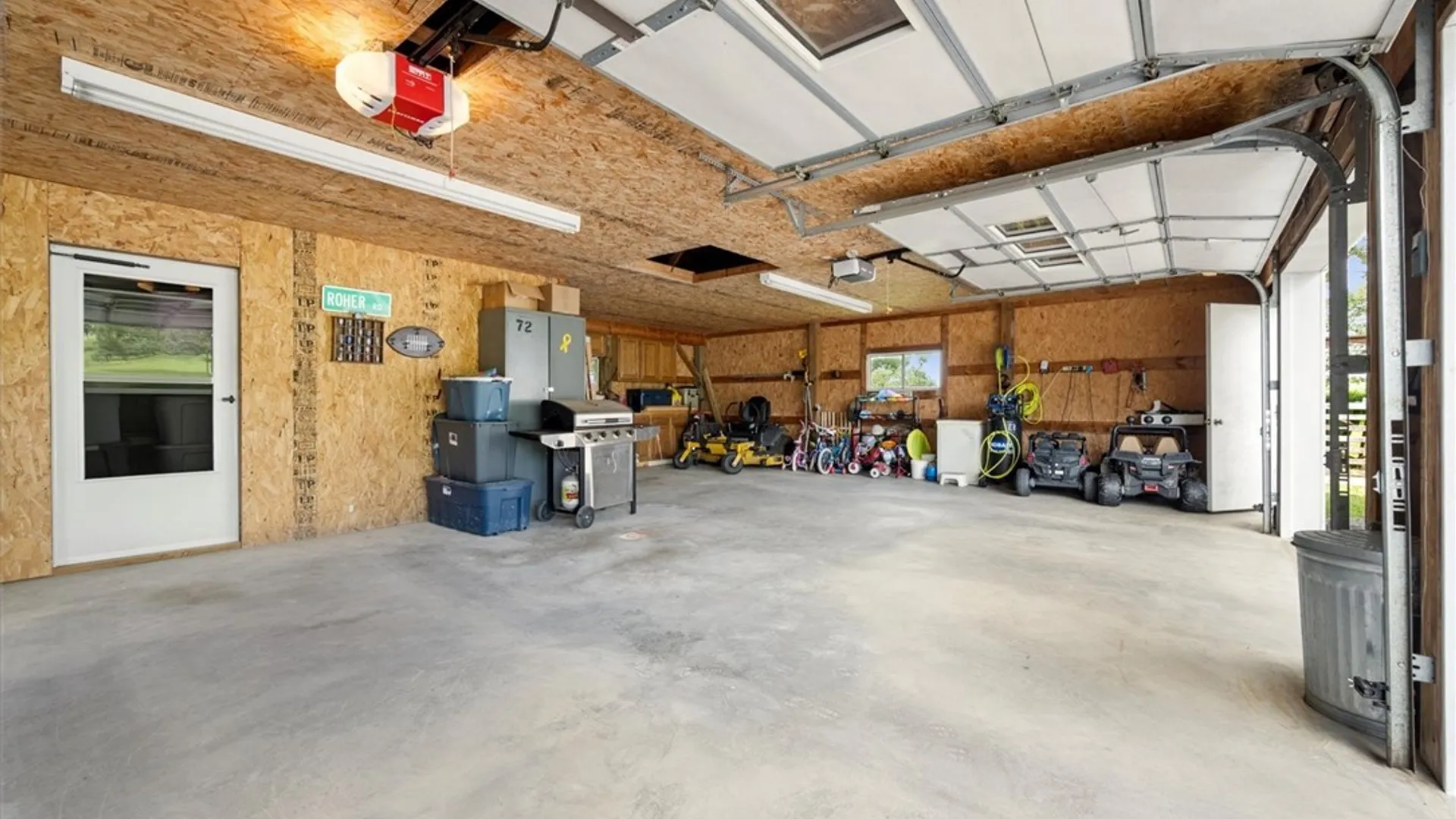 Property at 6205 Mclain Road, Augusta, NY 13425 44