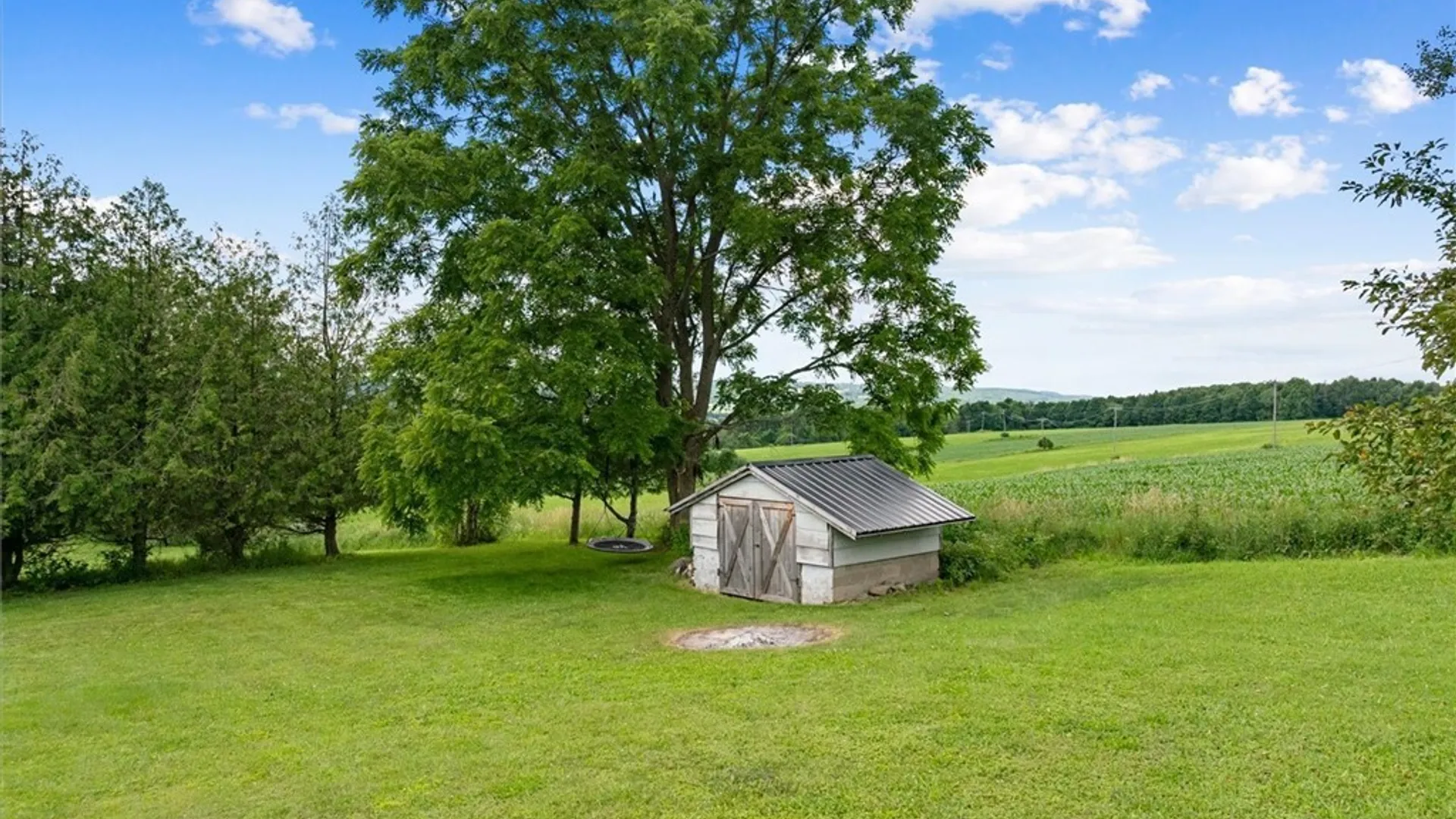 Property at 6205 Mclain Road, Augusta, NY 13425 5