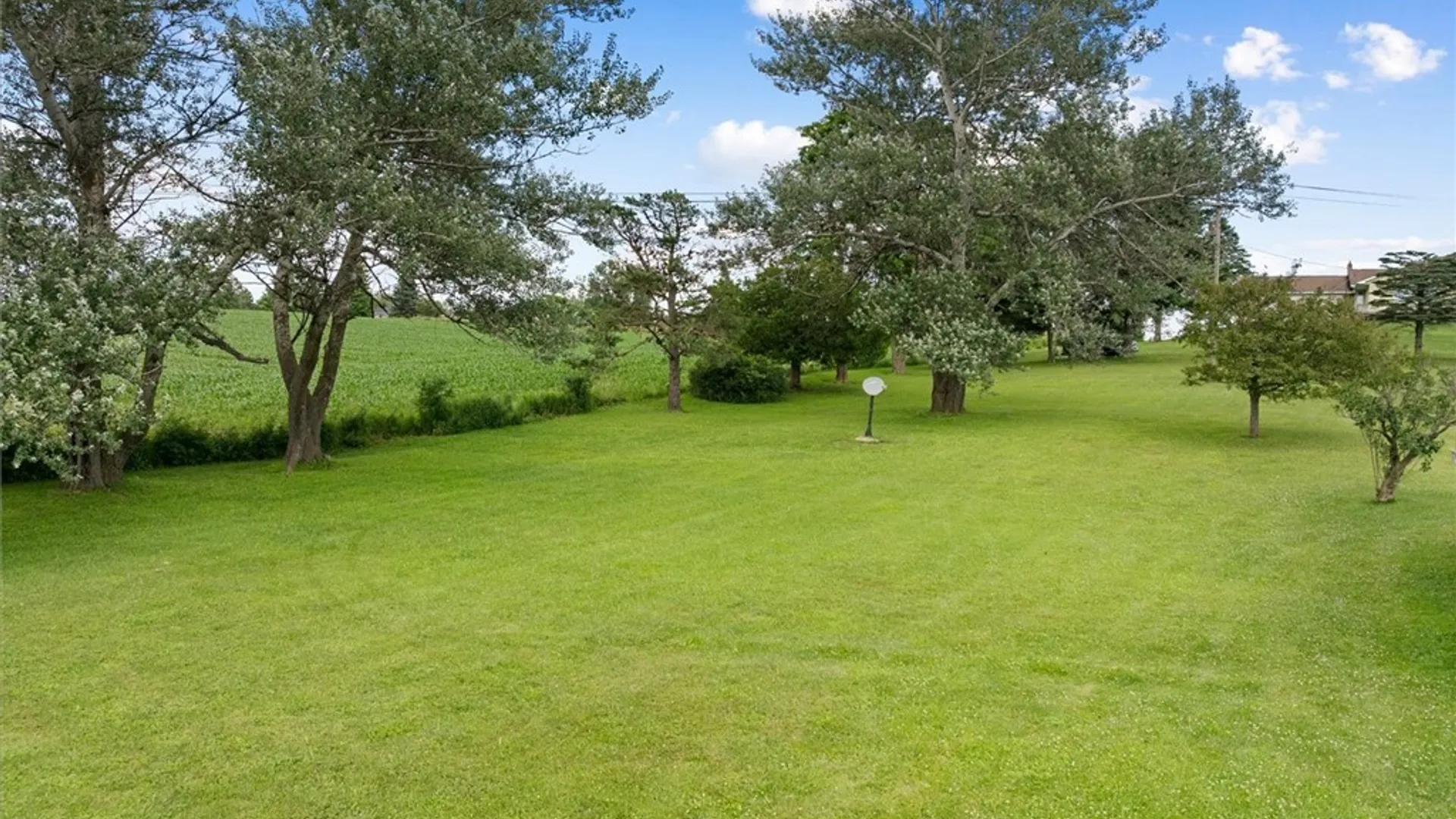 Property at 6205 Mclain Road, Augusta, NY 13425 7