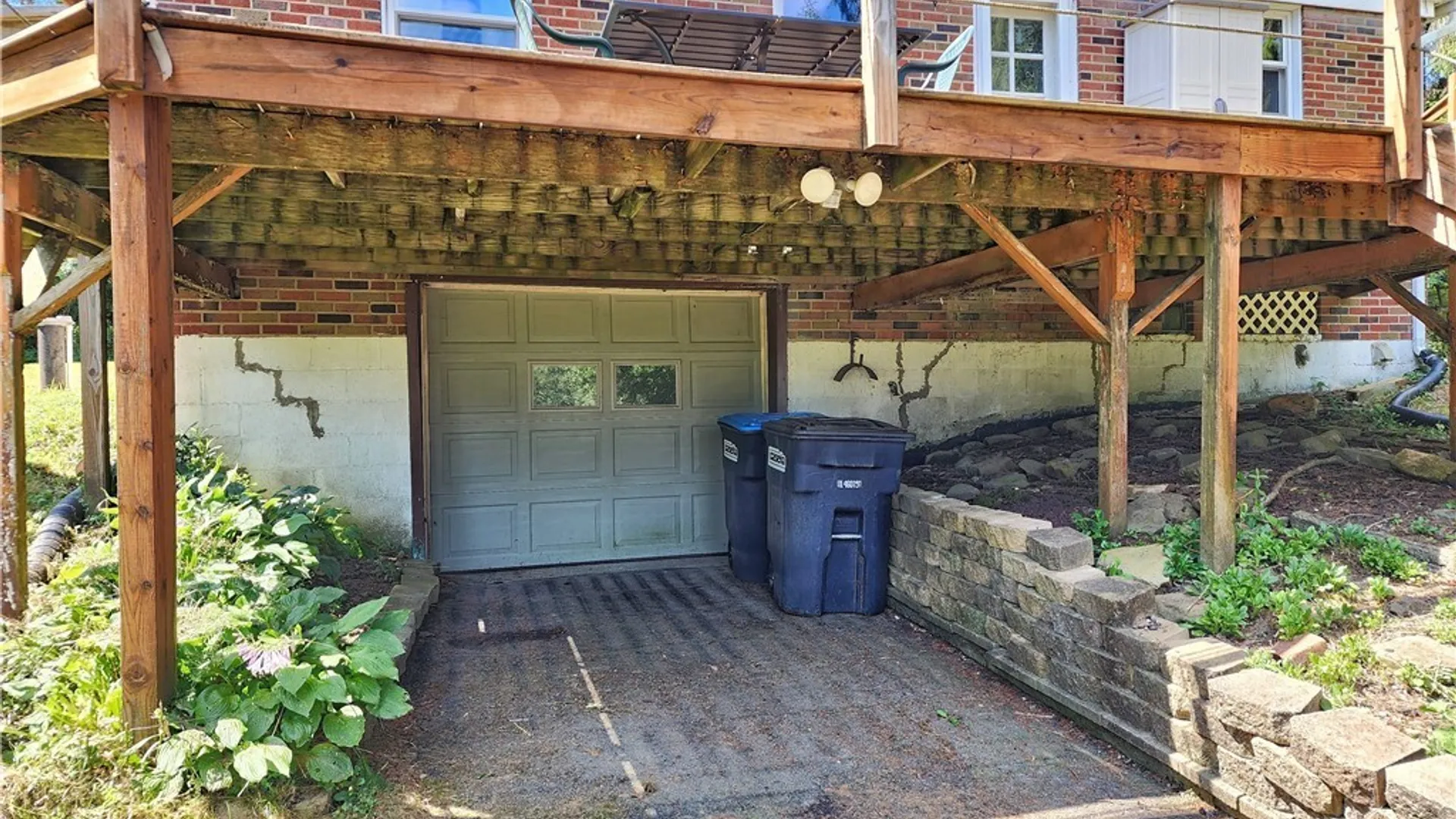 Property at 1492 Forest Avenue Extension, Busti, NY 14701 10