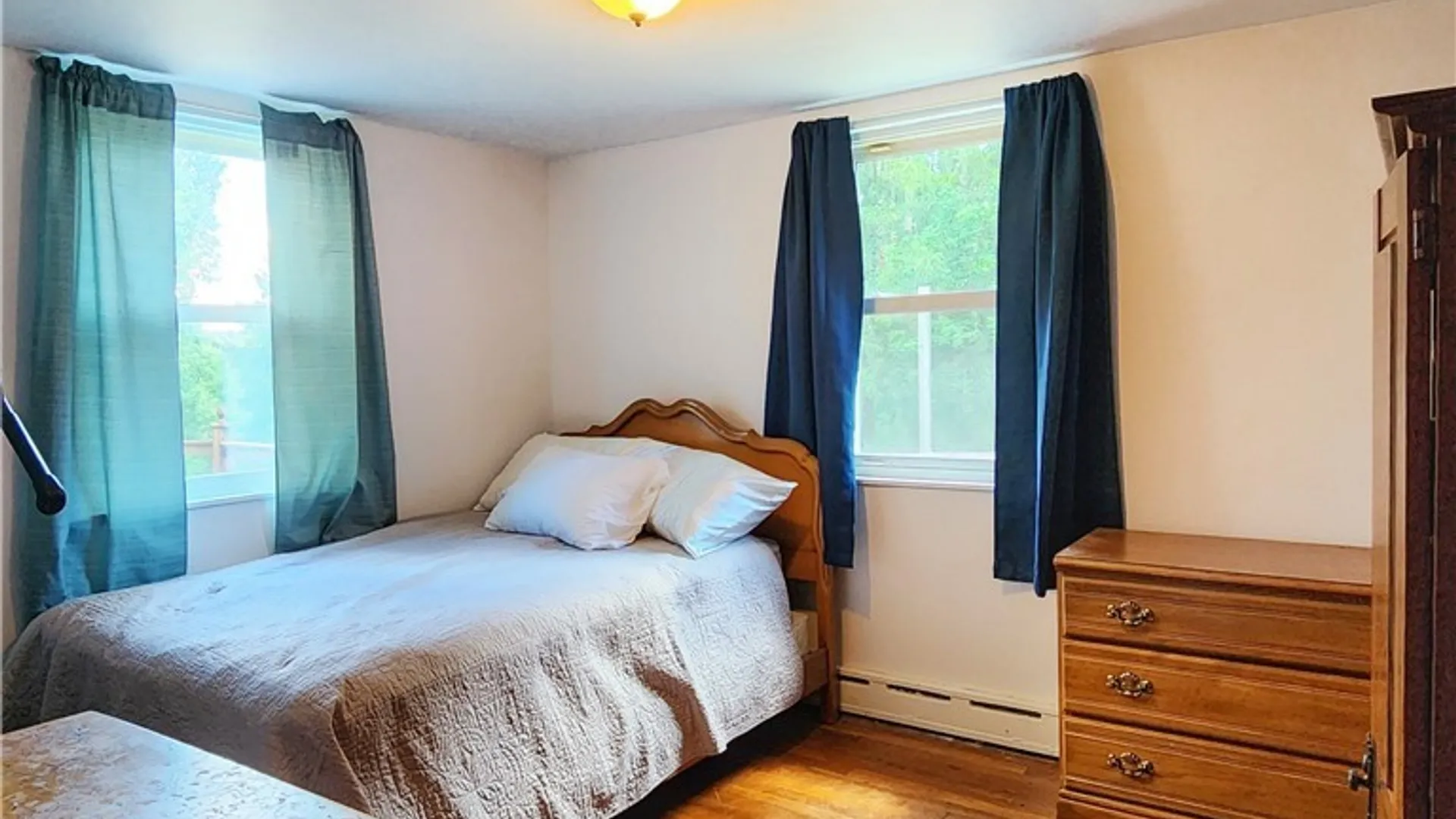 Property at 1492 Forest Avenue Extension, Busti, NY 14701 18