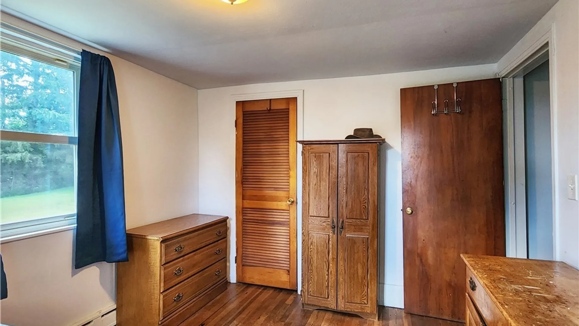 Property at 1492 Forest Avenue Extension, Busti, NY 14701 19