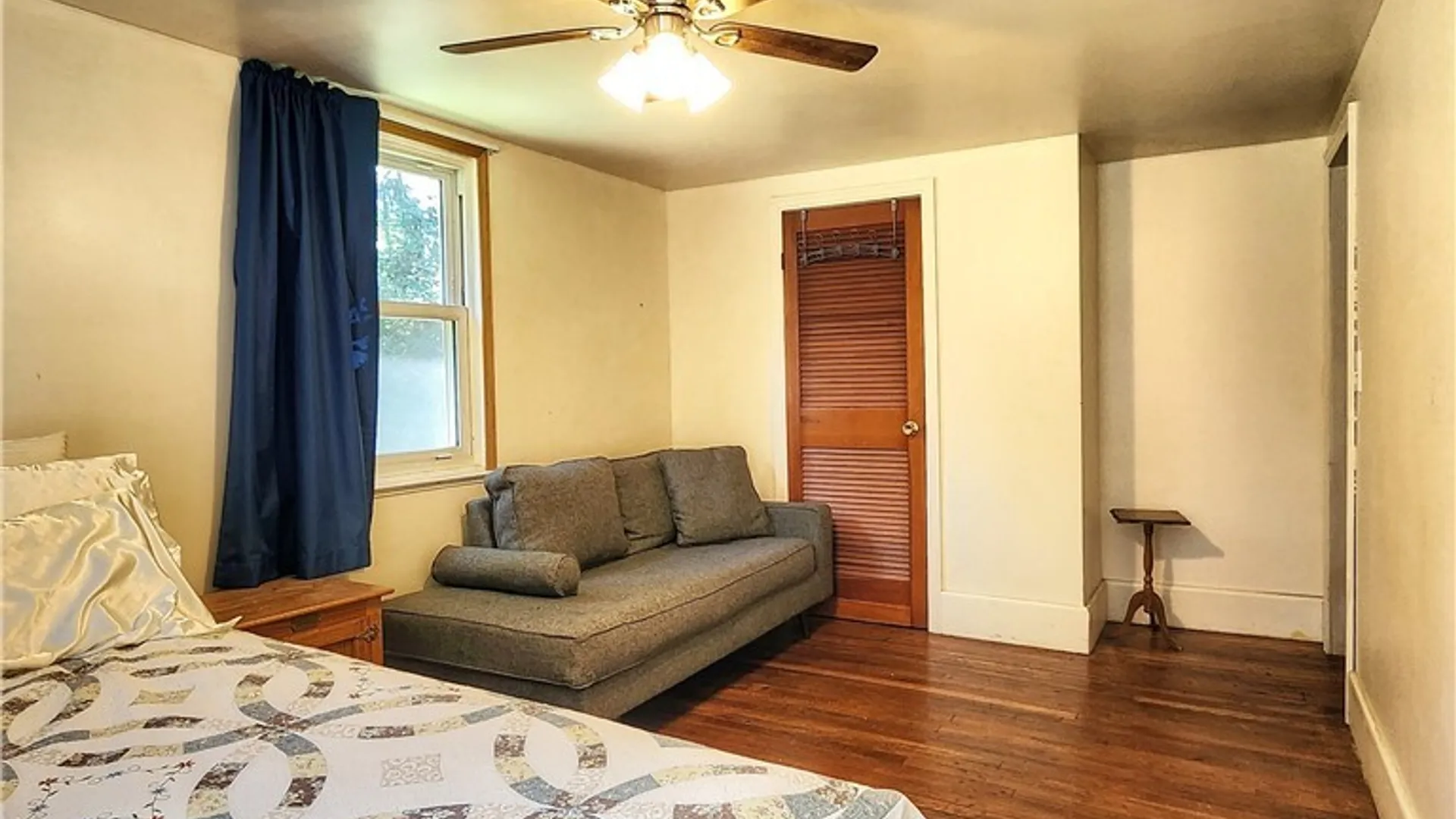 Property at 1492 Forest Avenue Extension, Busti, NY 14701 22