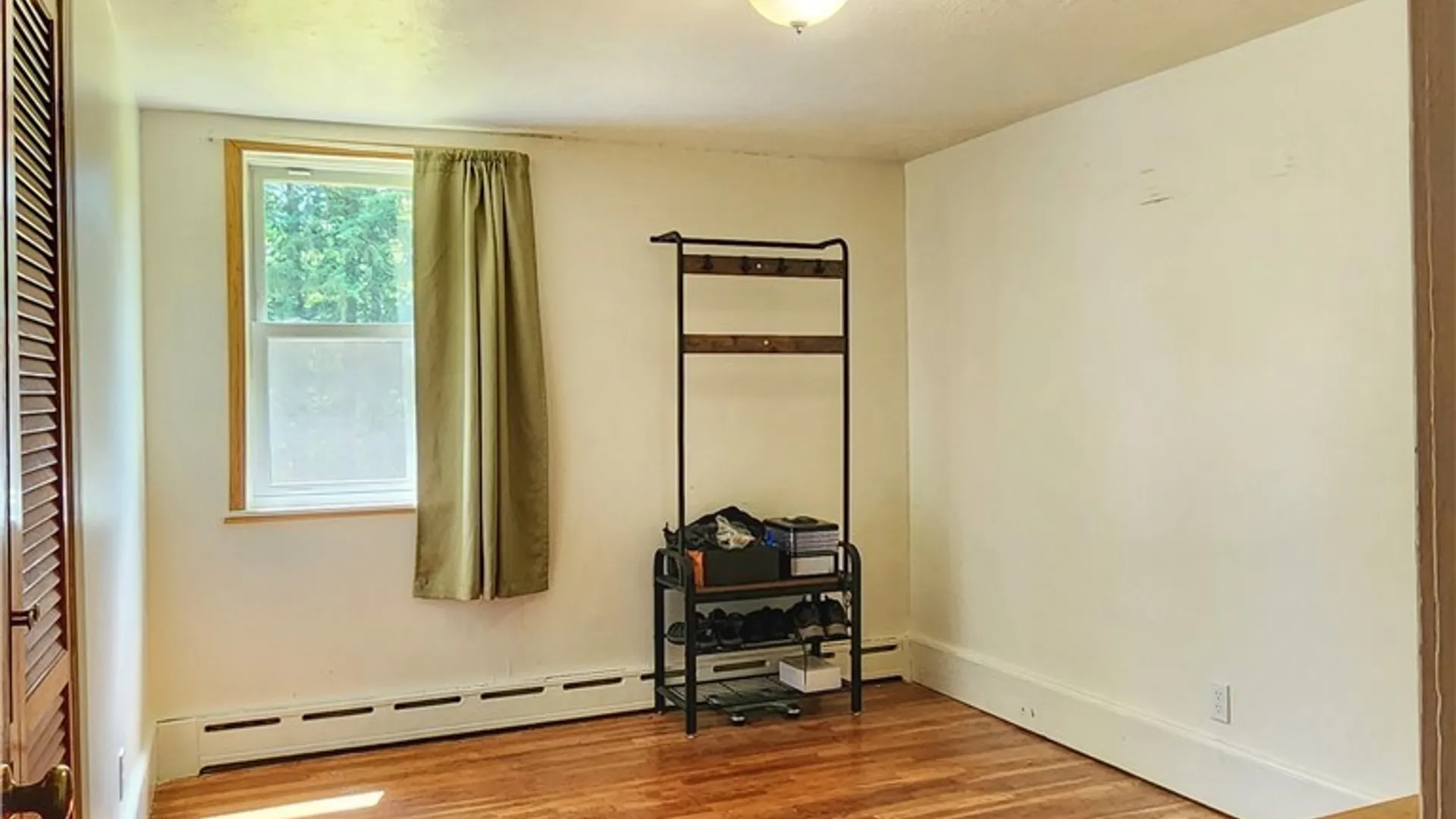 Property at 1492 Forest Avenue Extension, Busti, NY 14701 23