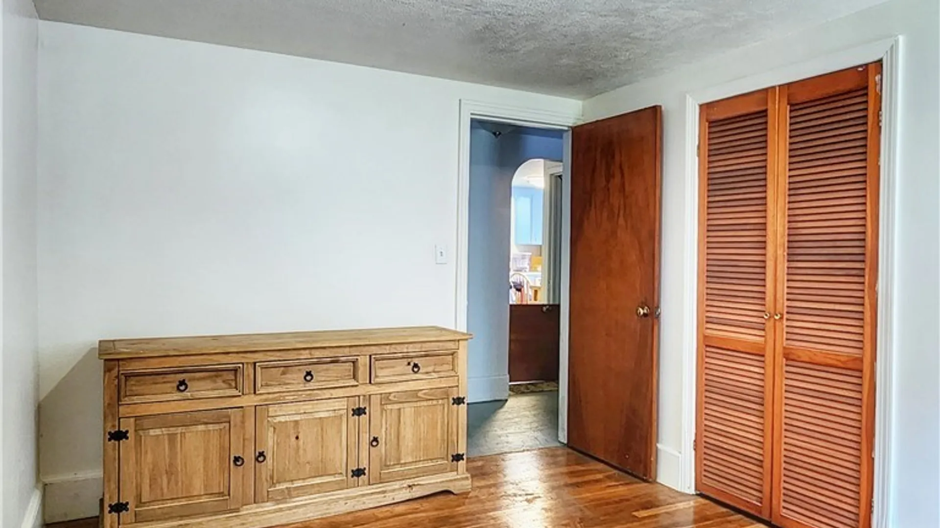 Property at 1492 Forest Avenue Extension, Busti, NY 14701 24