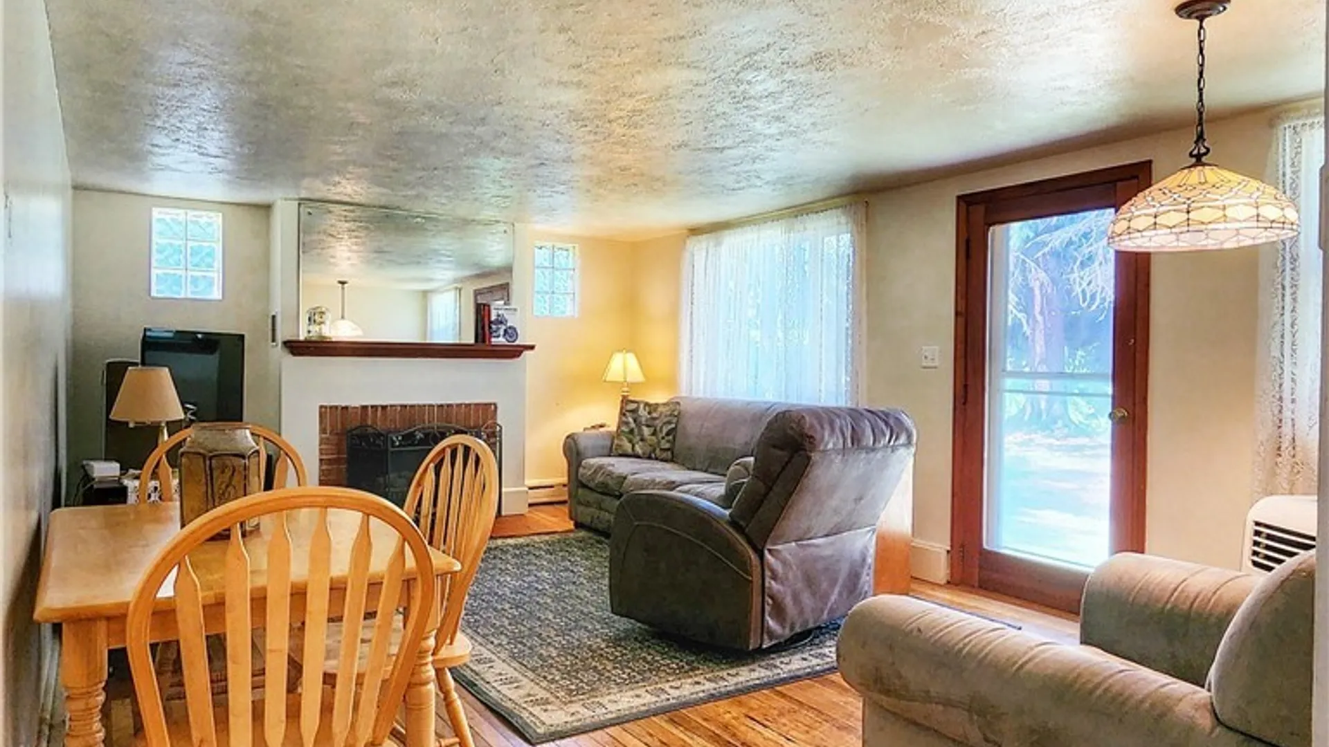 Property at 1492 Forest Avenue Extension, Busti, NY 14701 26