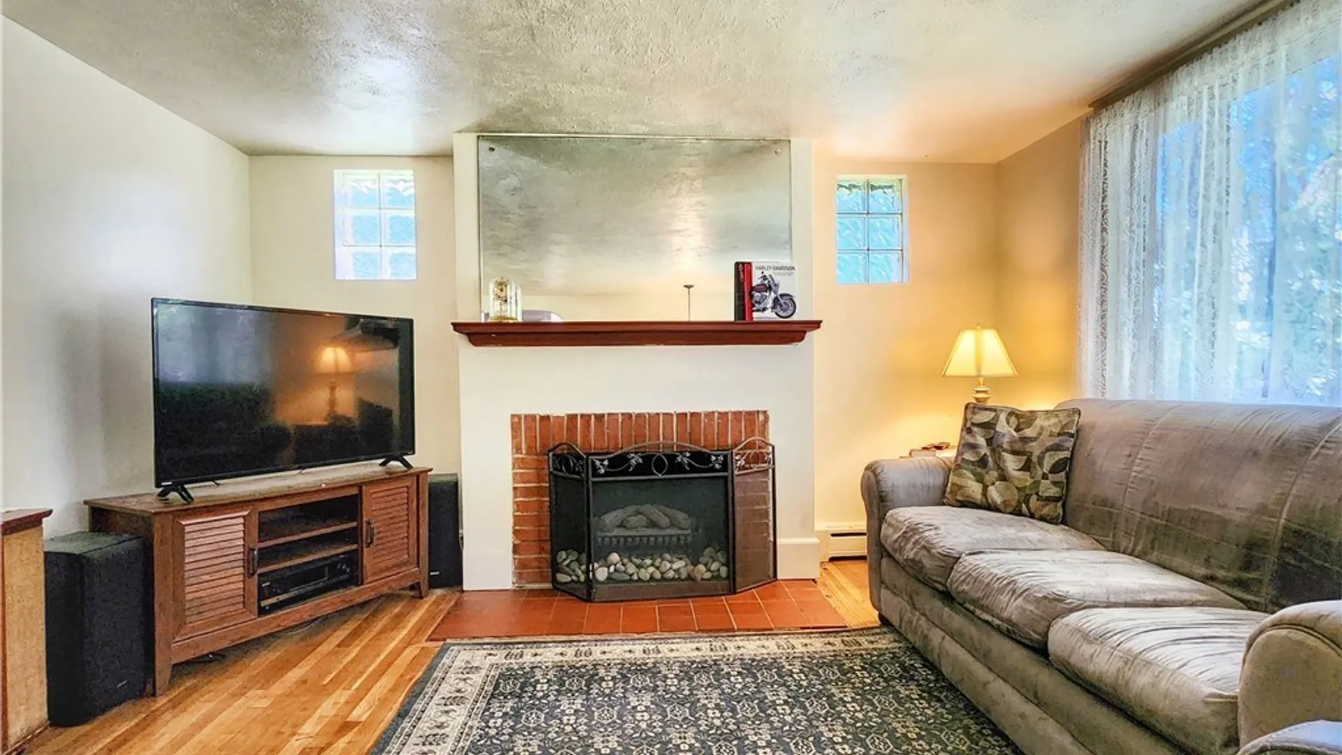 Property at 1492 Forest Avenue Extension, Busti, NY 14701 29