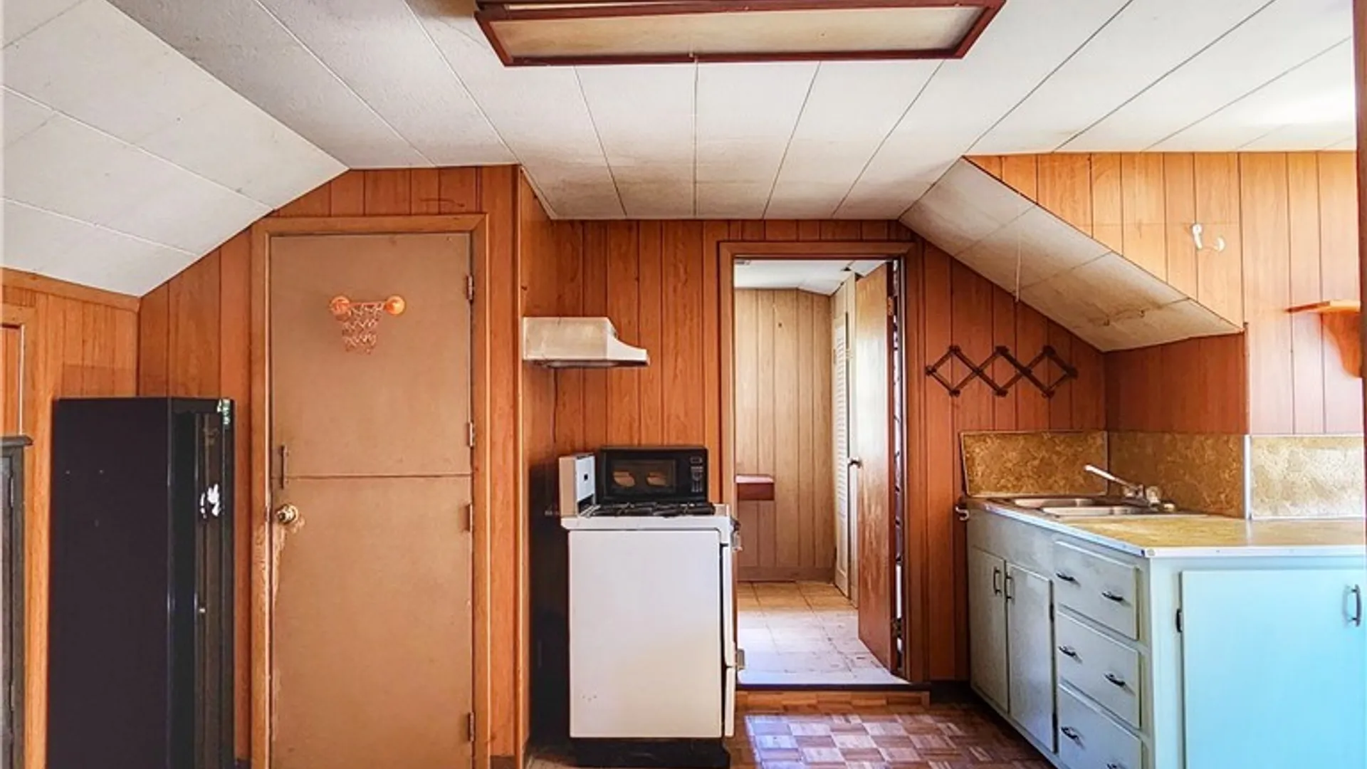 Property at 1492 Forest Avenue Extension, Busti, NY 14701 35