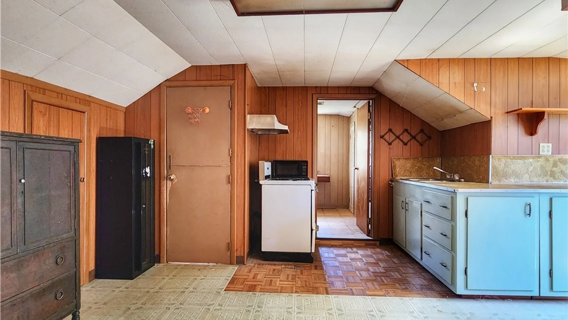 Property at 1492 Forest Avenue Extension, Busti, NY 14701 36