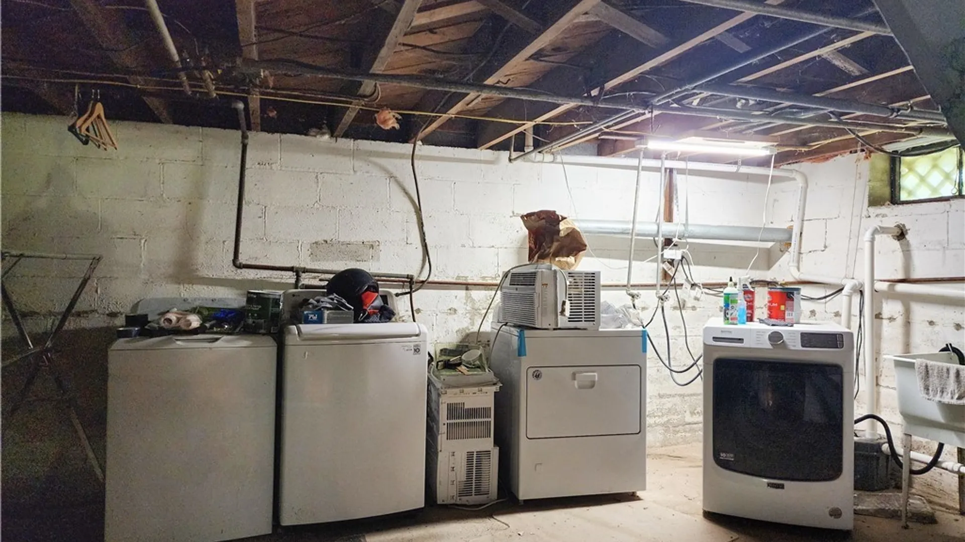 Property at 1492 Forest Avenue Extension, Busti, NY 14701 44