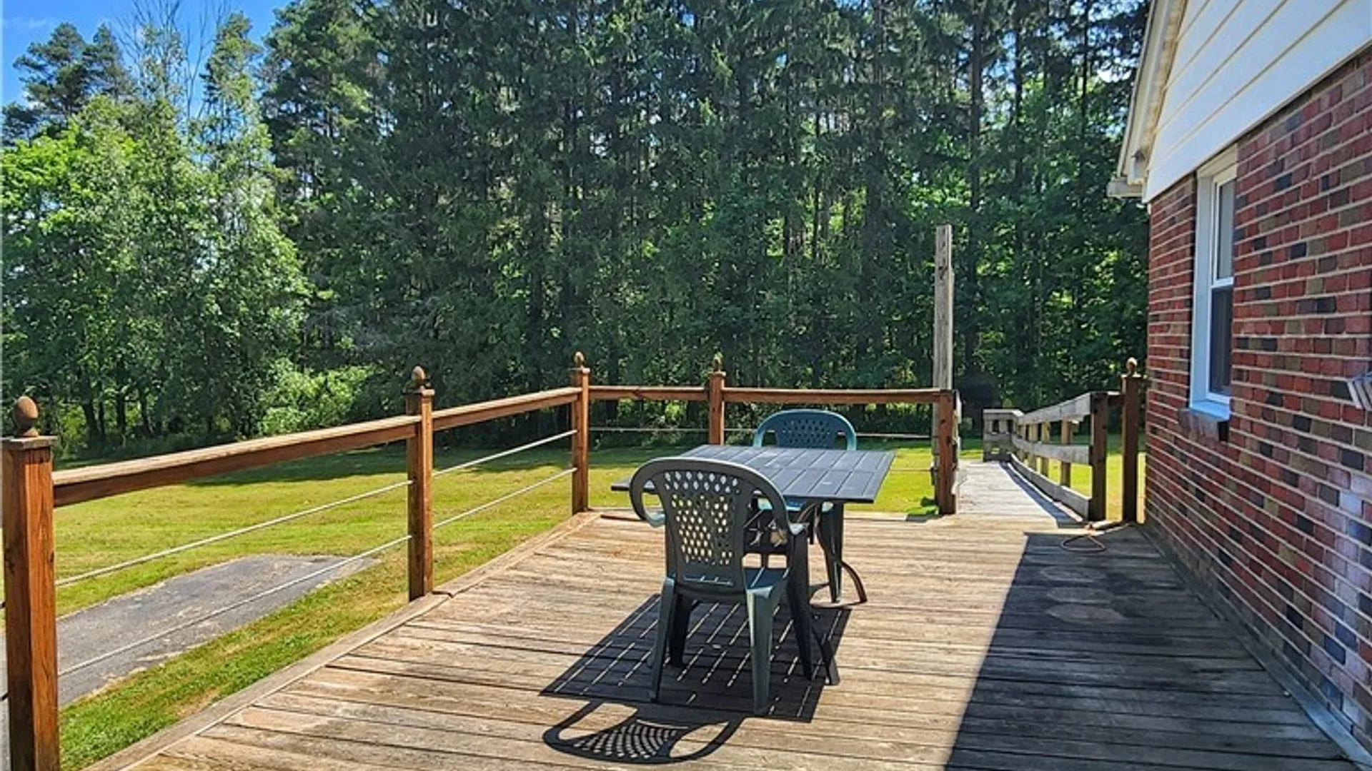 Property at 1492 Forest Avenue Extension, Busti, NY 14701 46