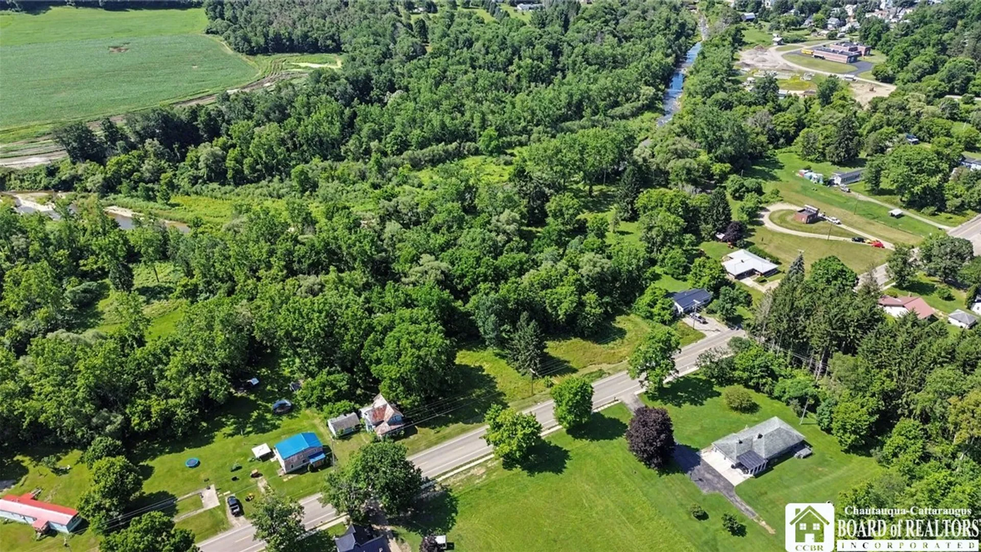 Property at 6843 County Road 20, Friendship, NY 14739 26