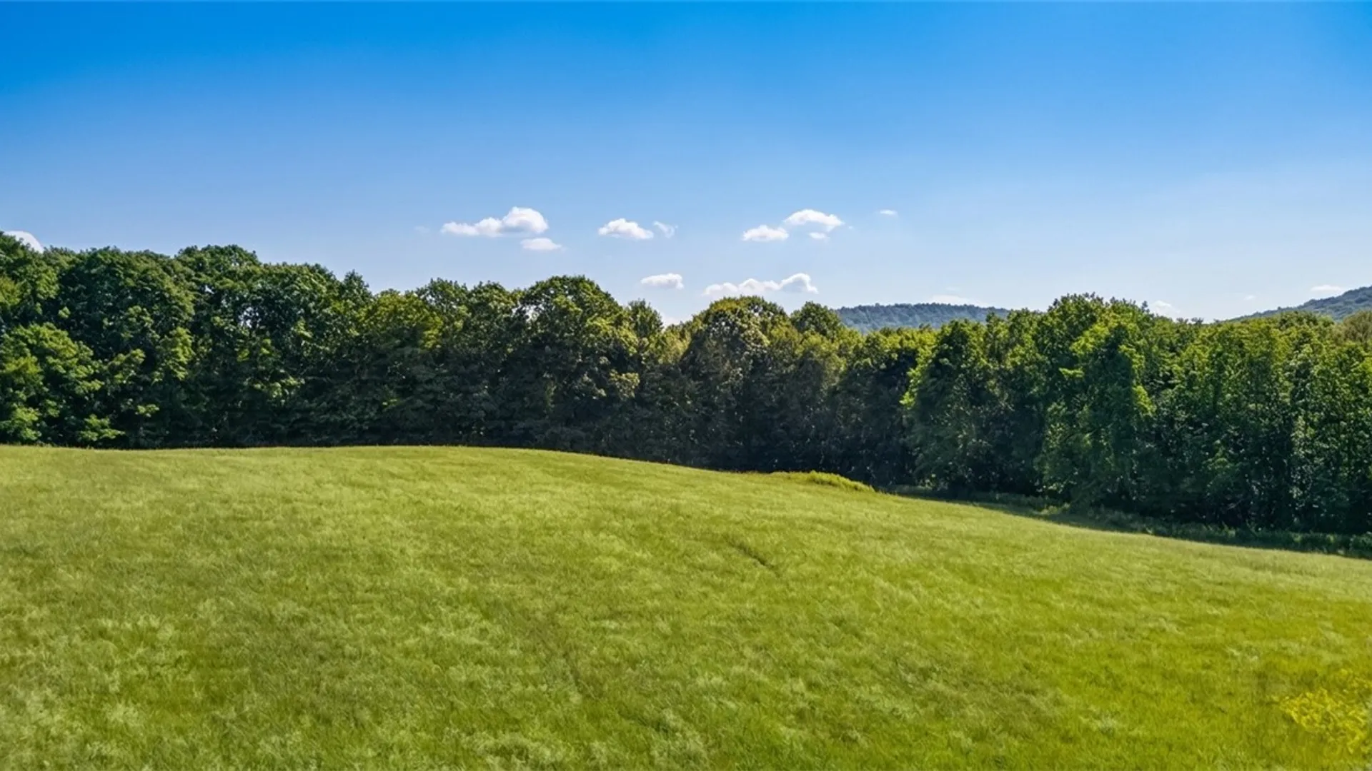 Property at L14.02 Hinman Road, Middlefield, NY 13326 16