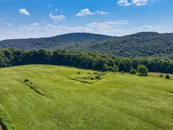 Property at L14.02 Hinman Road, Middlefield, NY 13326