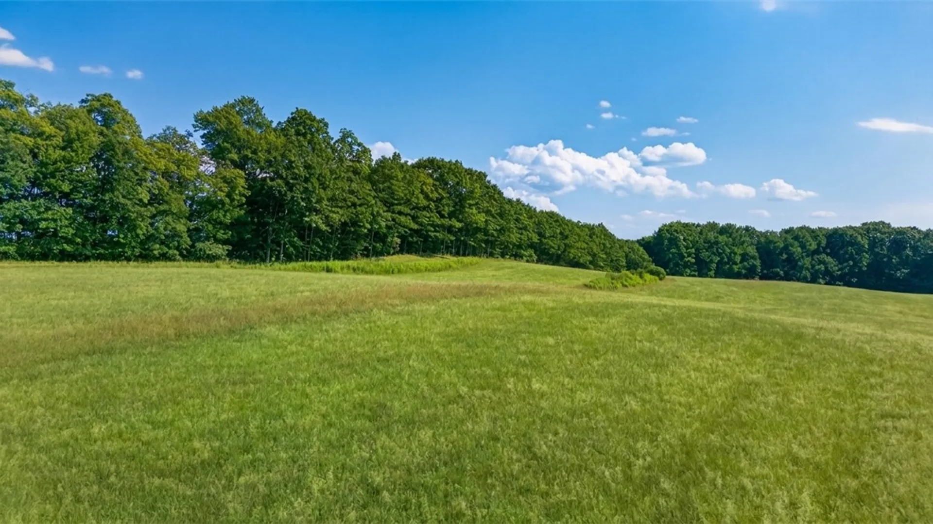 Property at L14.02 Hinman Road, Middlefield, NY 13326 13