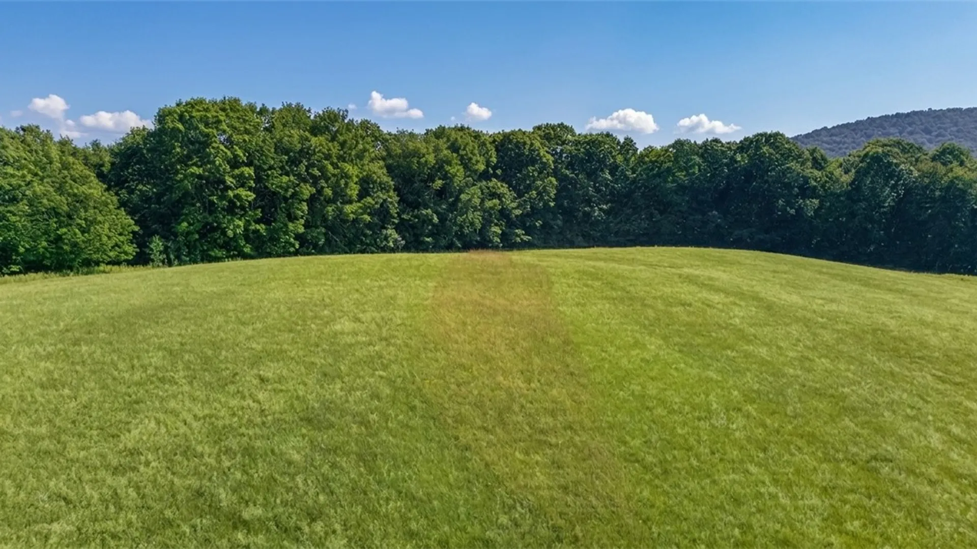 Property at L14.02 Hinman Road, Middlefield, NY 13326 27