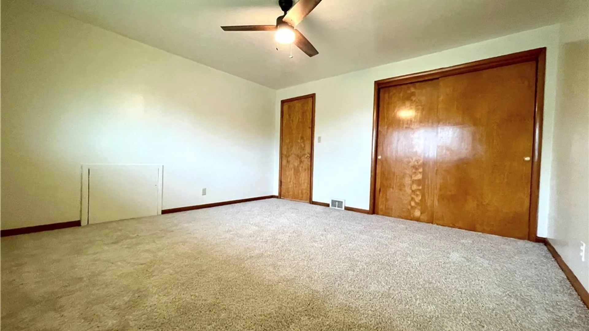 Property at 1054 Woodstock Avenue, Tonawanda, NY 14150 12