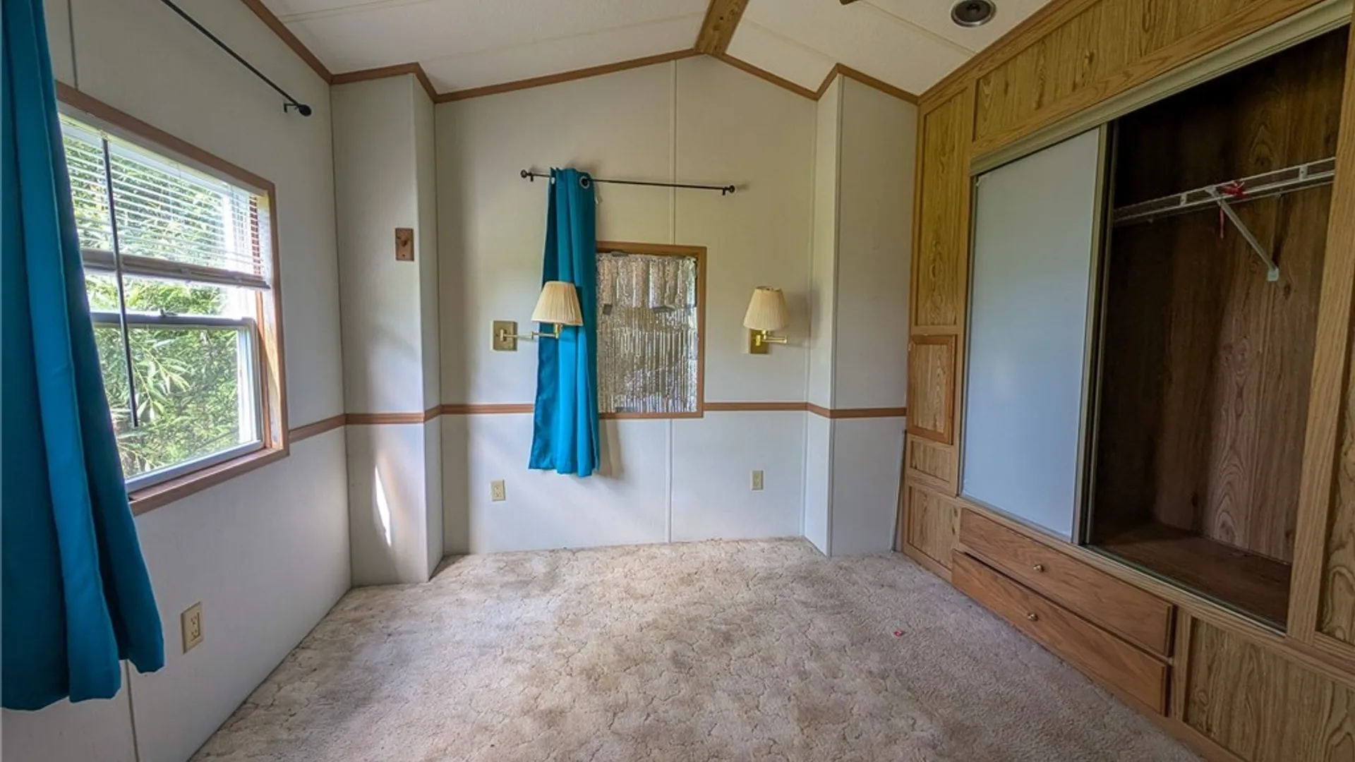 Property at 8947 County Road 3, Centerville, NY 14065 15