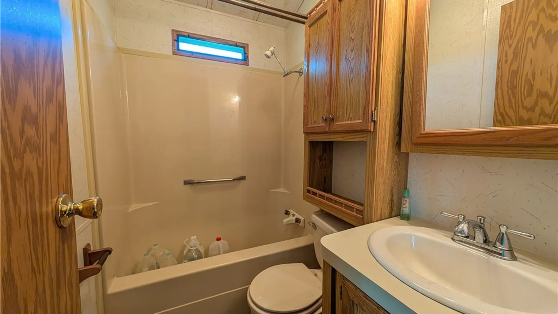 Property at 8947 County Road 3, Centerville, NY 14065 14