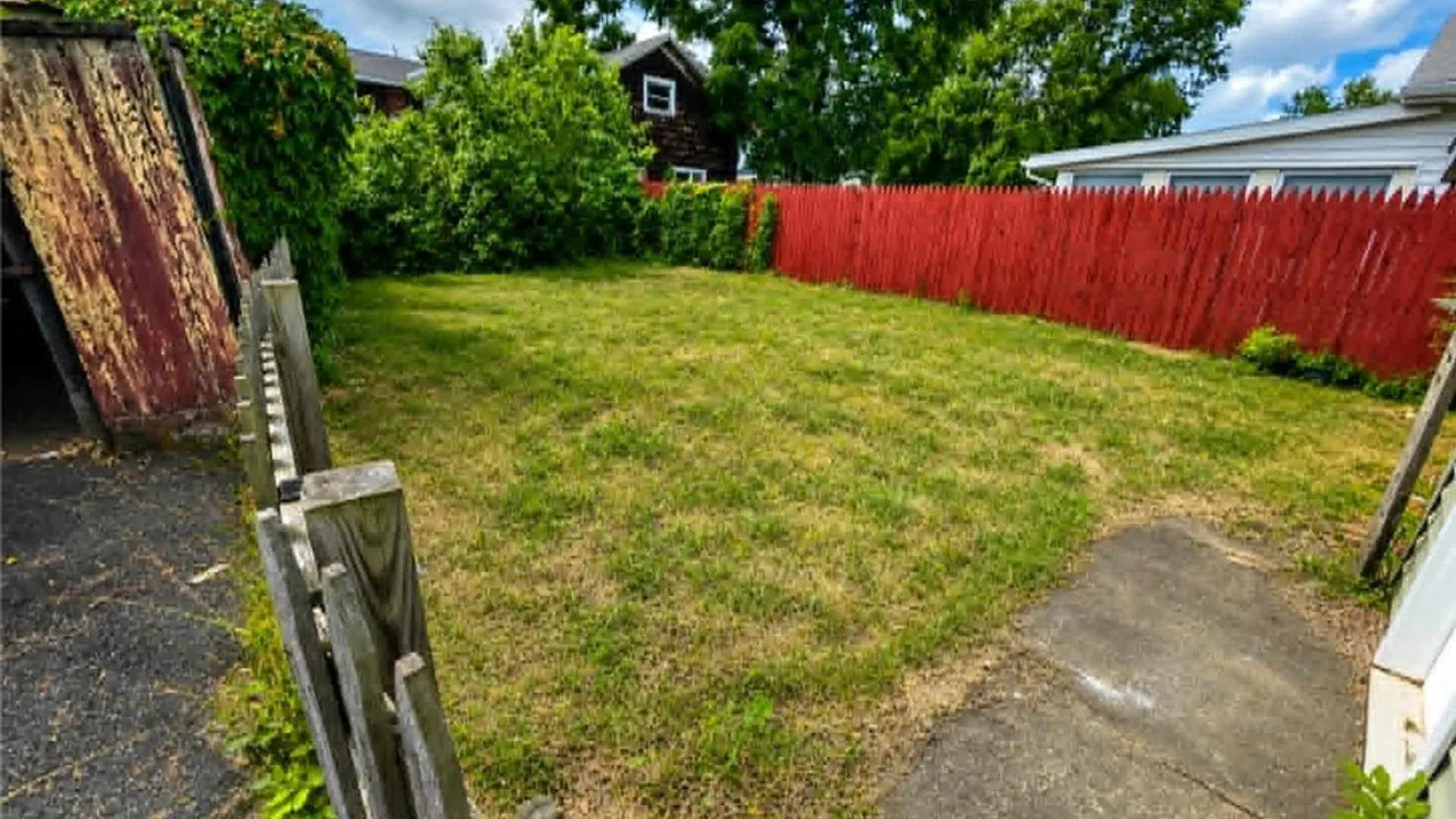 Property at 11 Mynderse Street, Seneca Falls, NY 13148 19