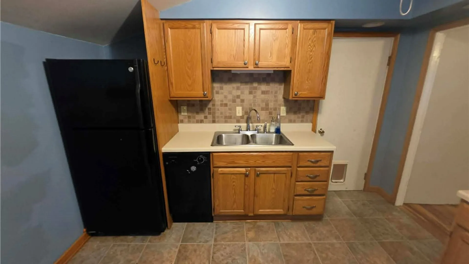Property at 11 Mynderse Street, Seneca Falls, NY 13148 6