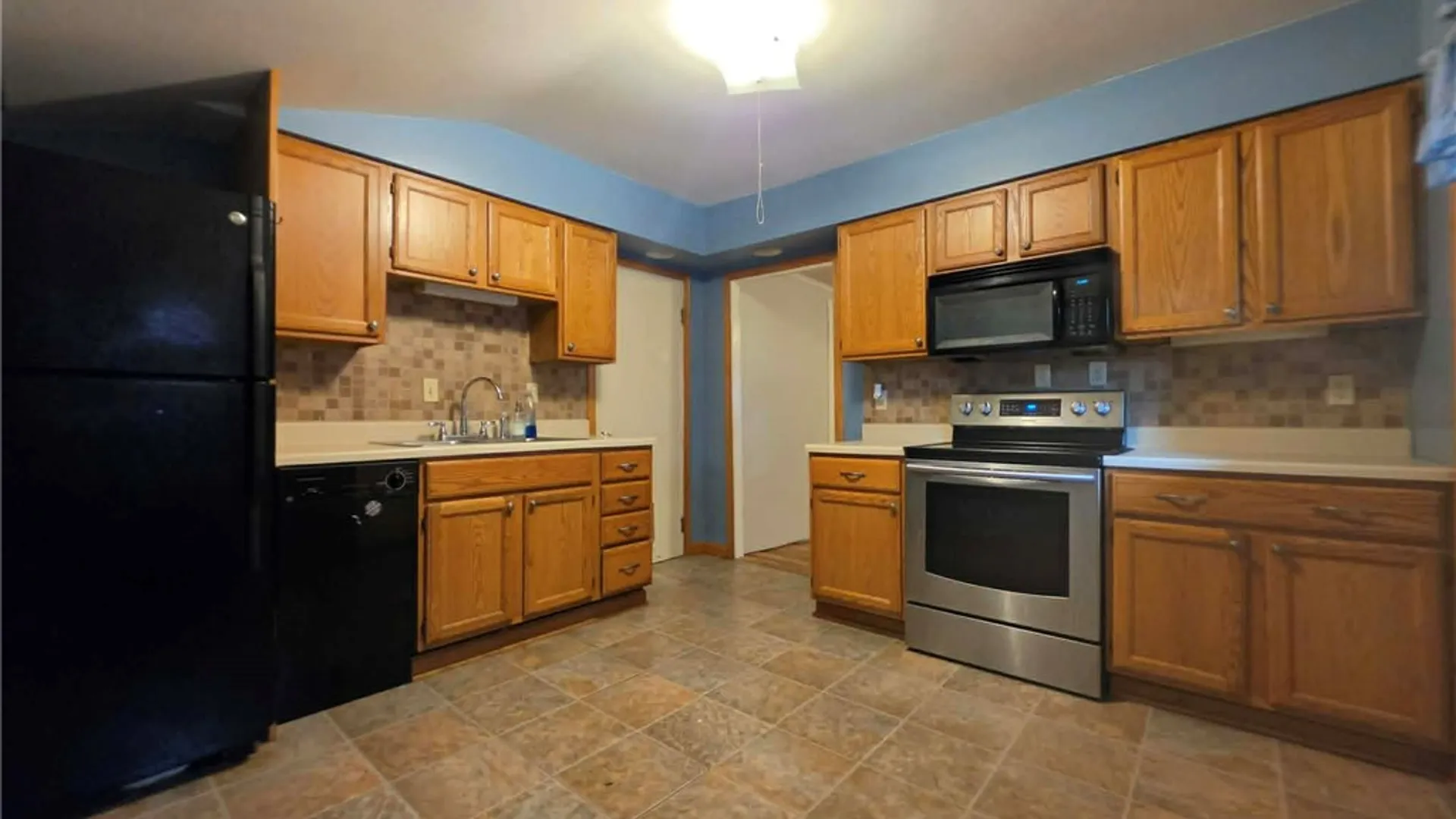 Property at 11 Mynderse Street, Seneca Falls, NY 13148 7