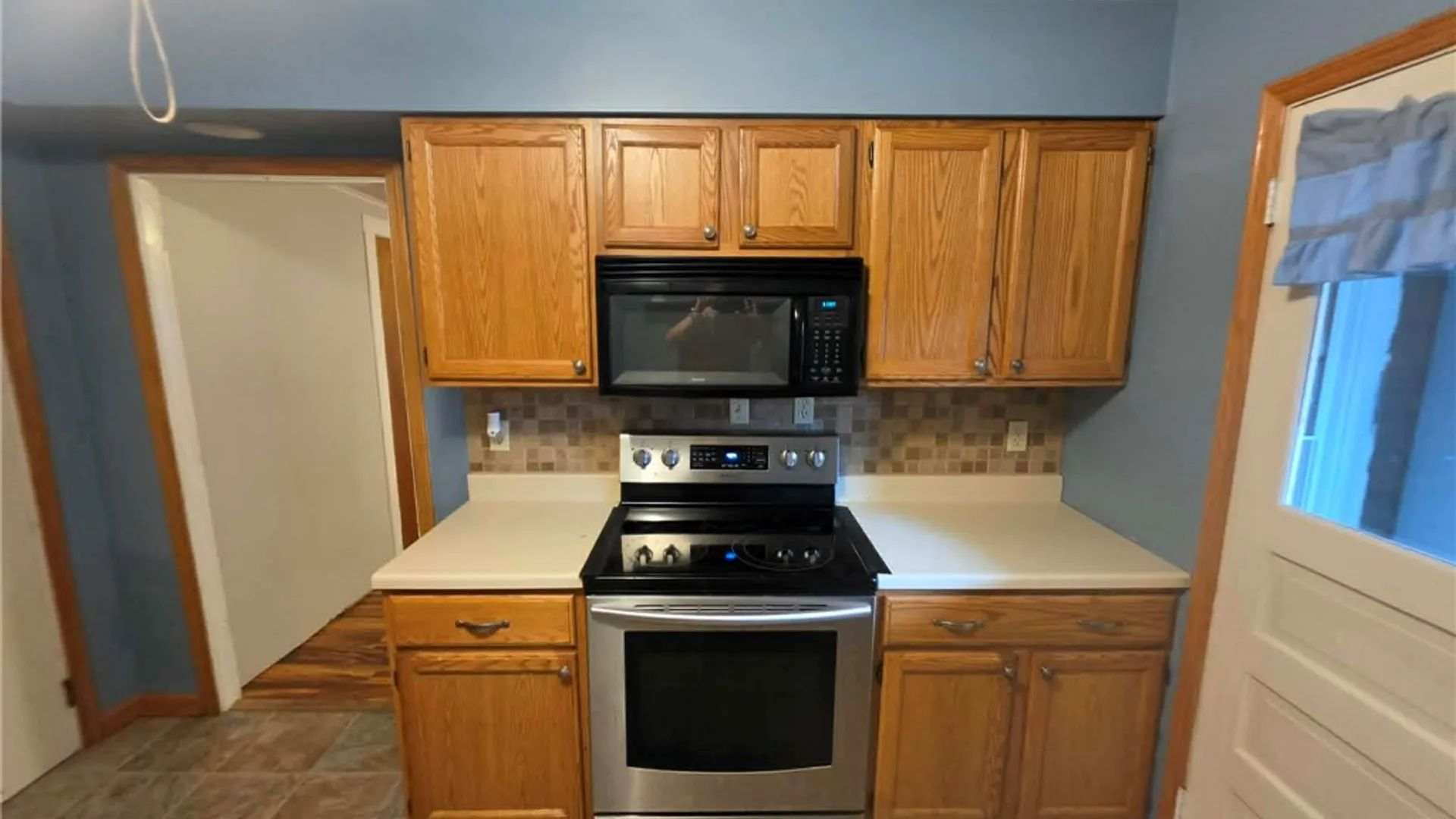 Property at 11 Mynderse Street, Seneca Falls, NY 13148 8